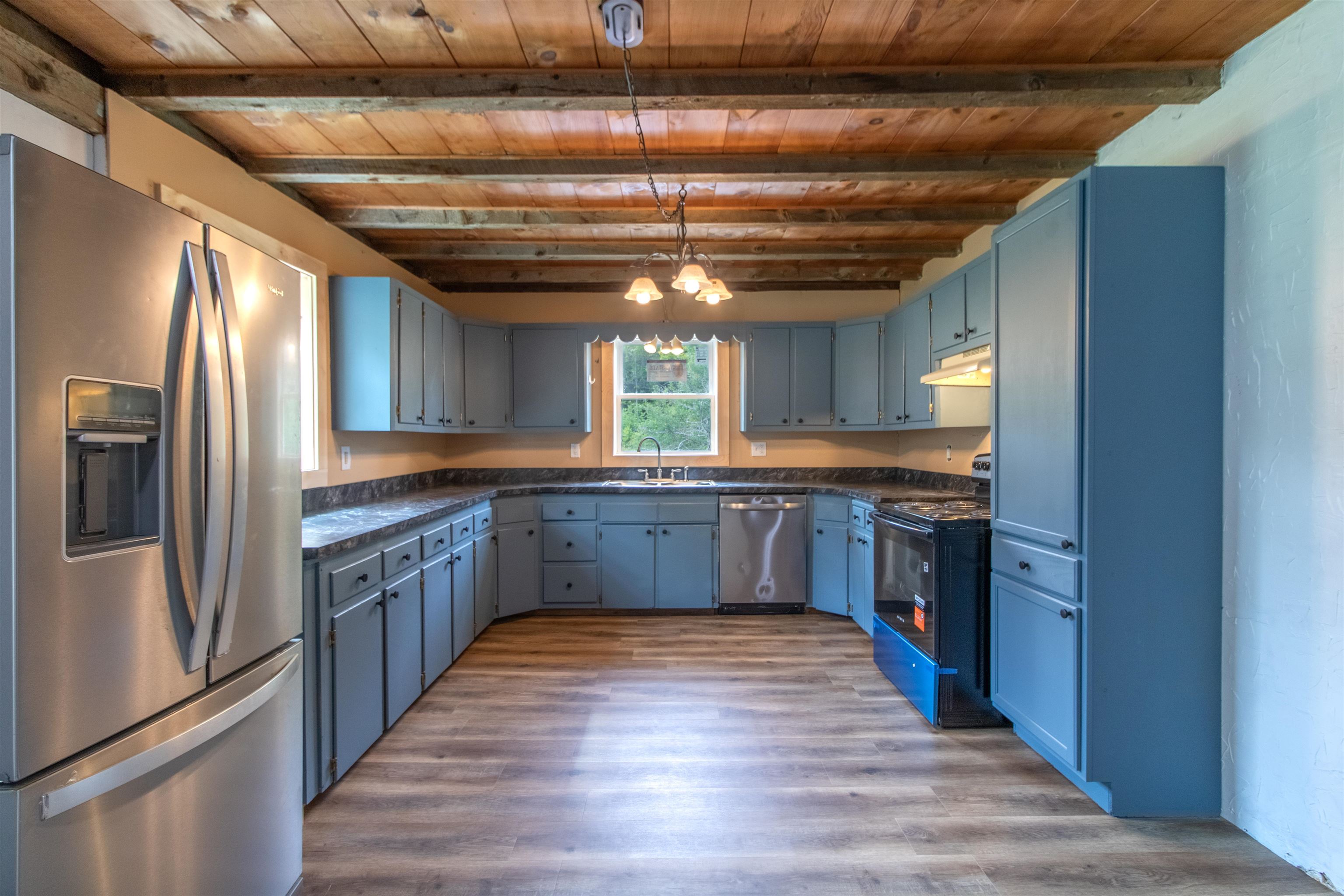 1148 Wheelock Road Property Photo 13