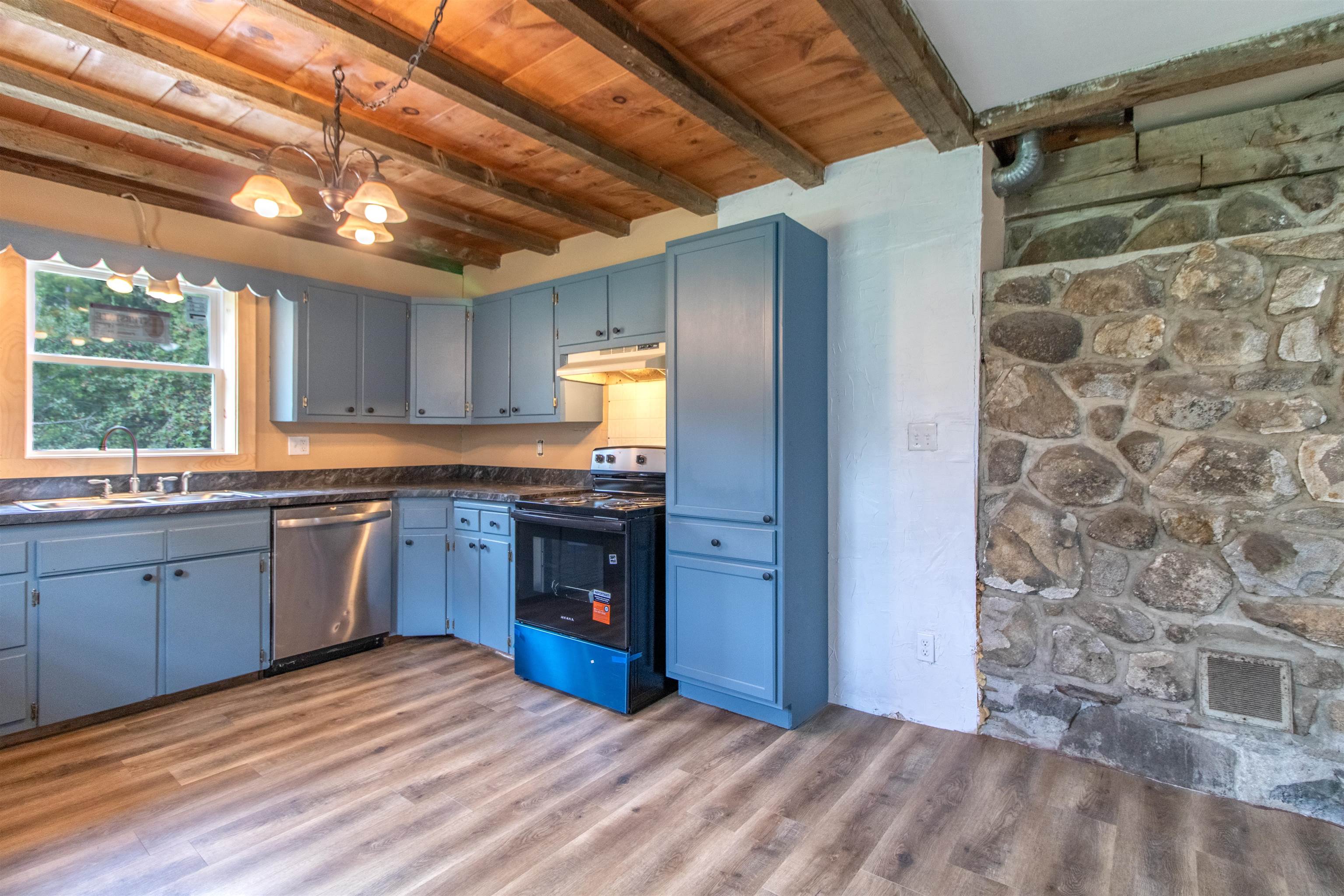 1148 Wheelock Road Property Photo 14
