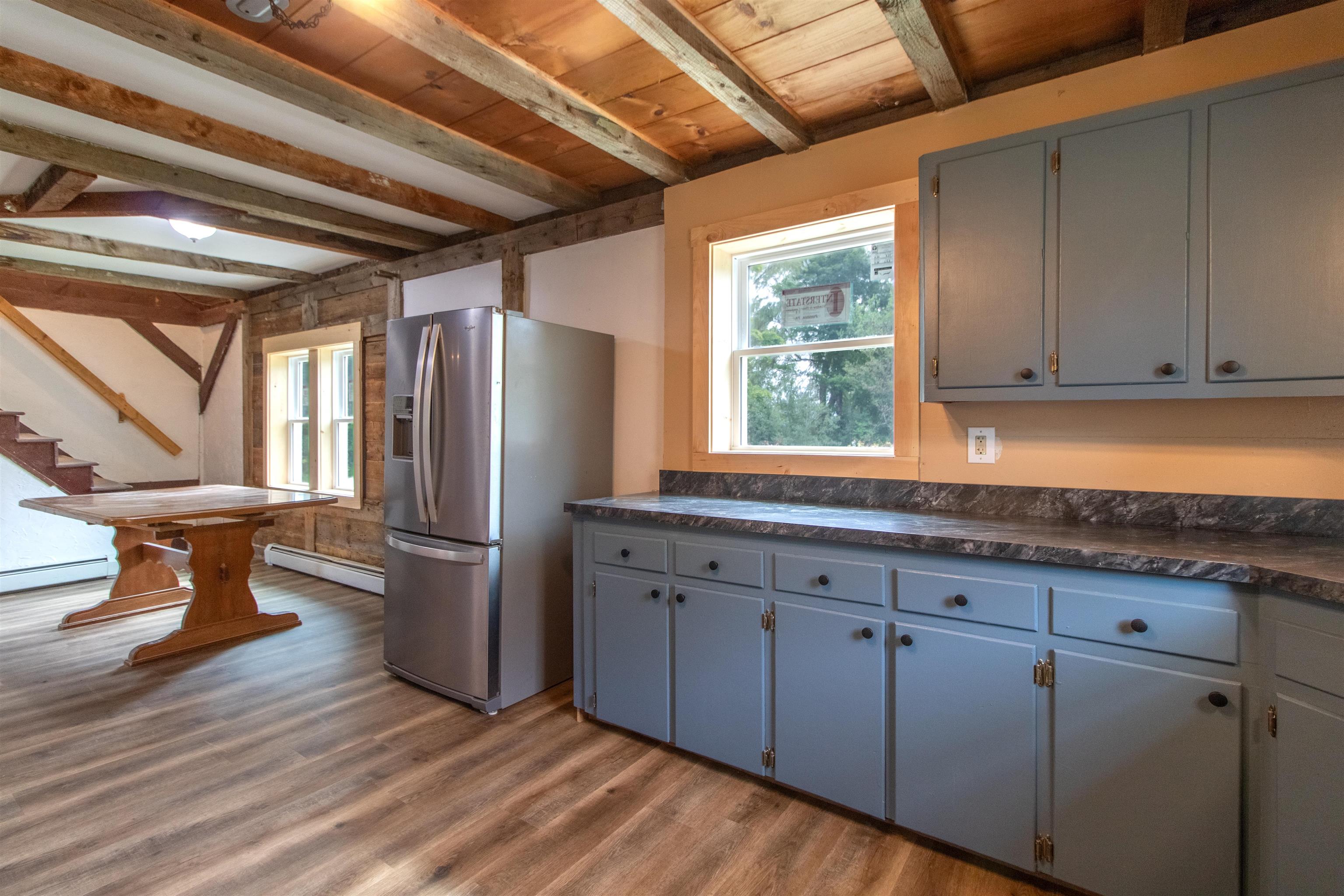 1148 Wheelock Road Property Photo 15