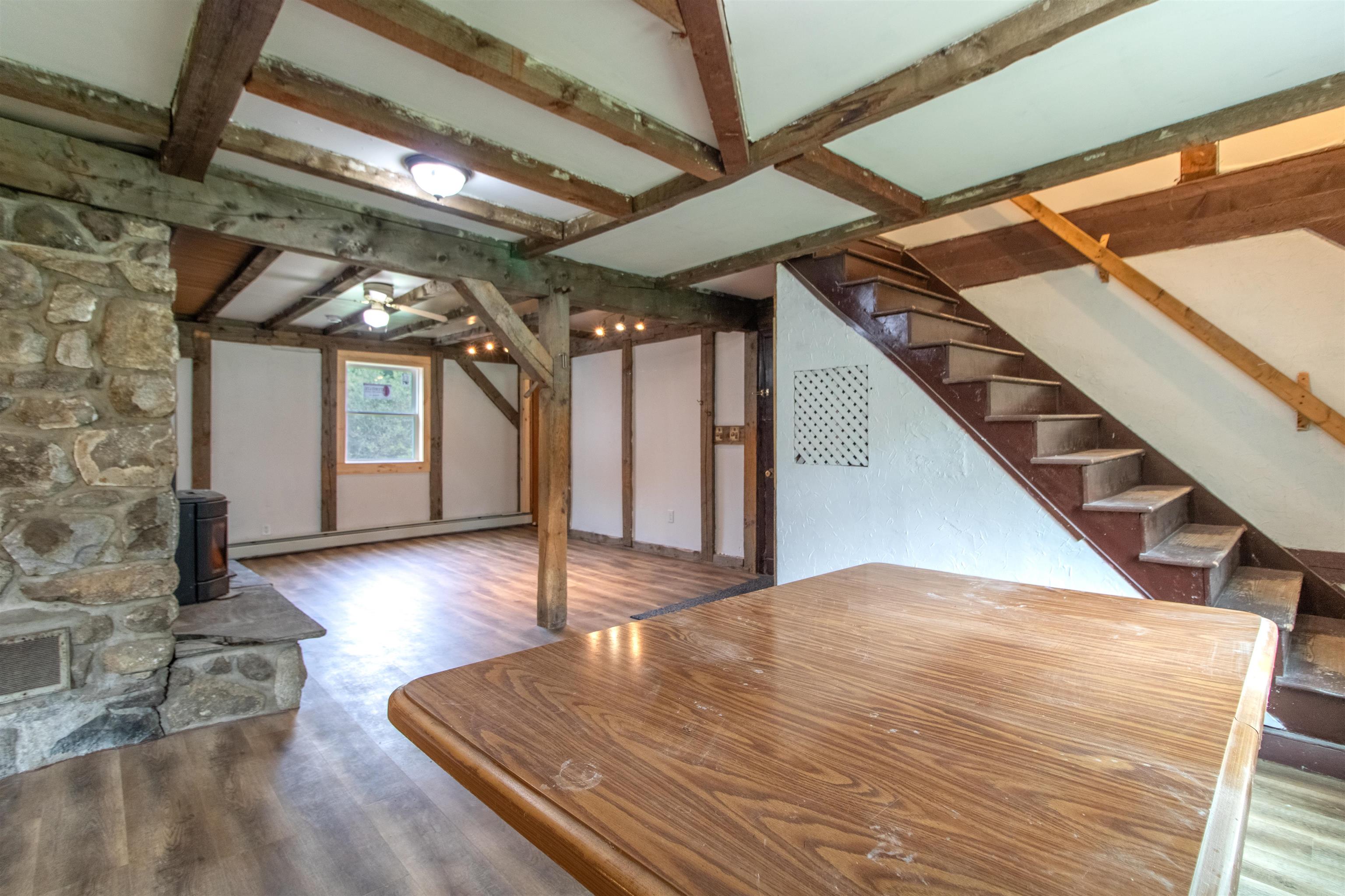 1148 Wheelock Road Property Photo 17