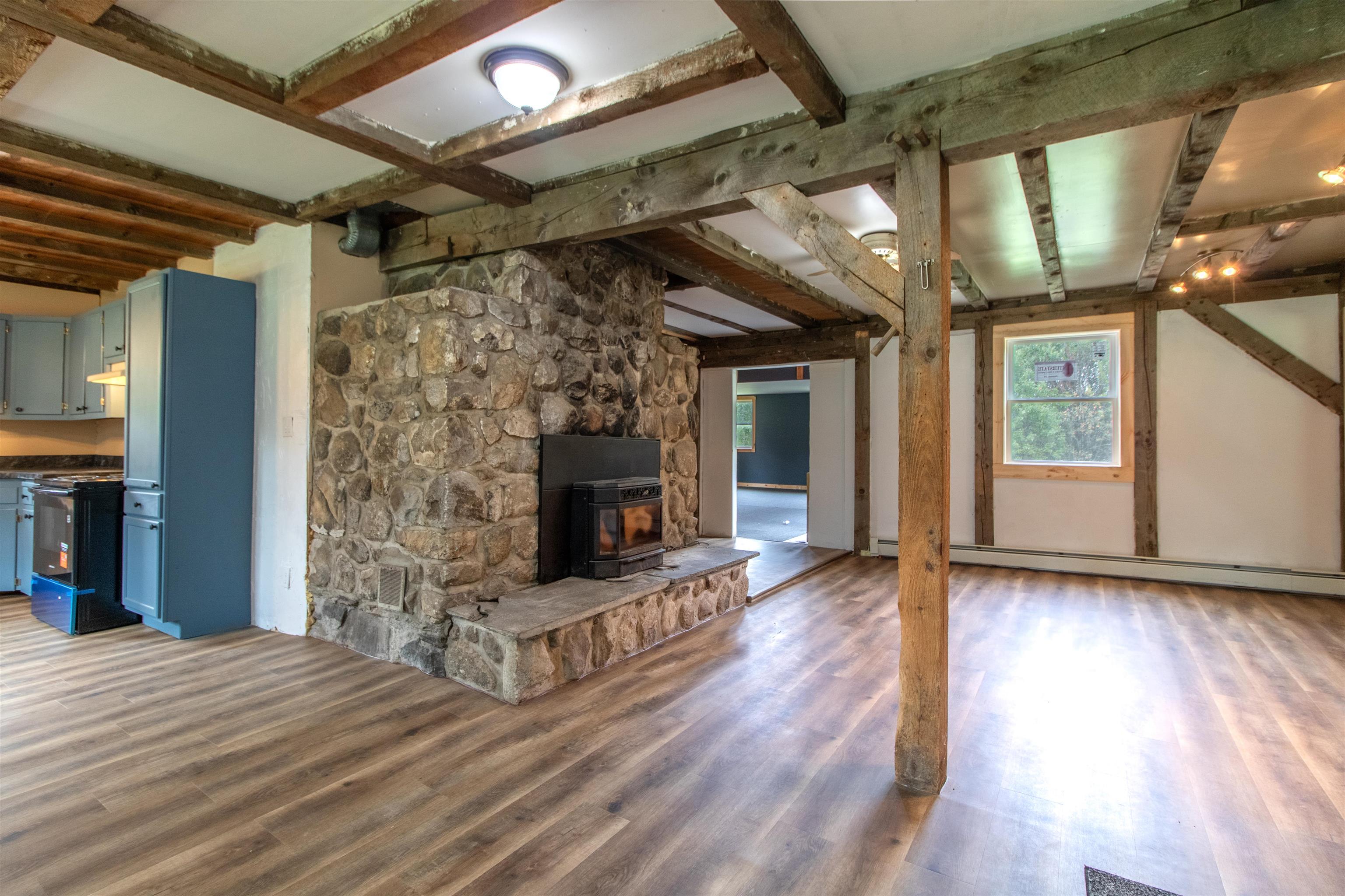 1148 Wheelock Road Property Photo 18
