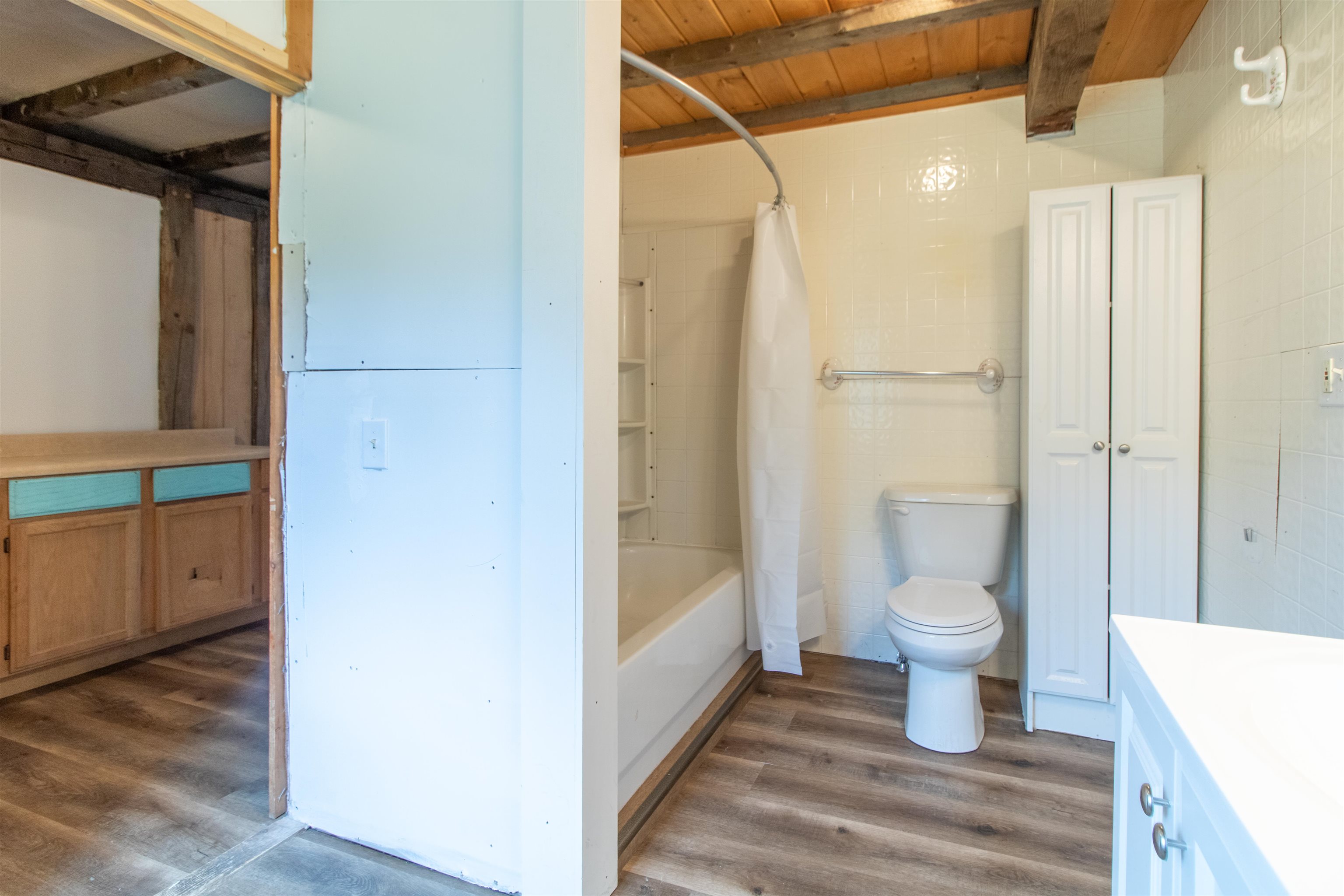 1148 Wheelock Road Property Photo 22
