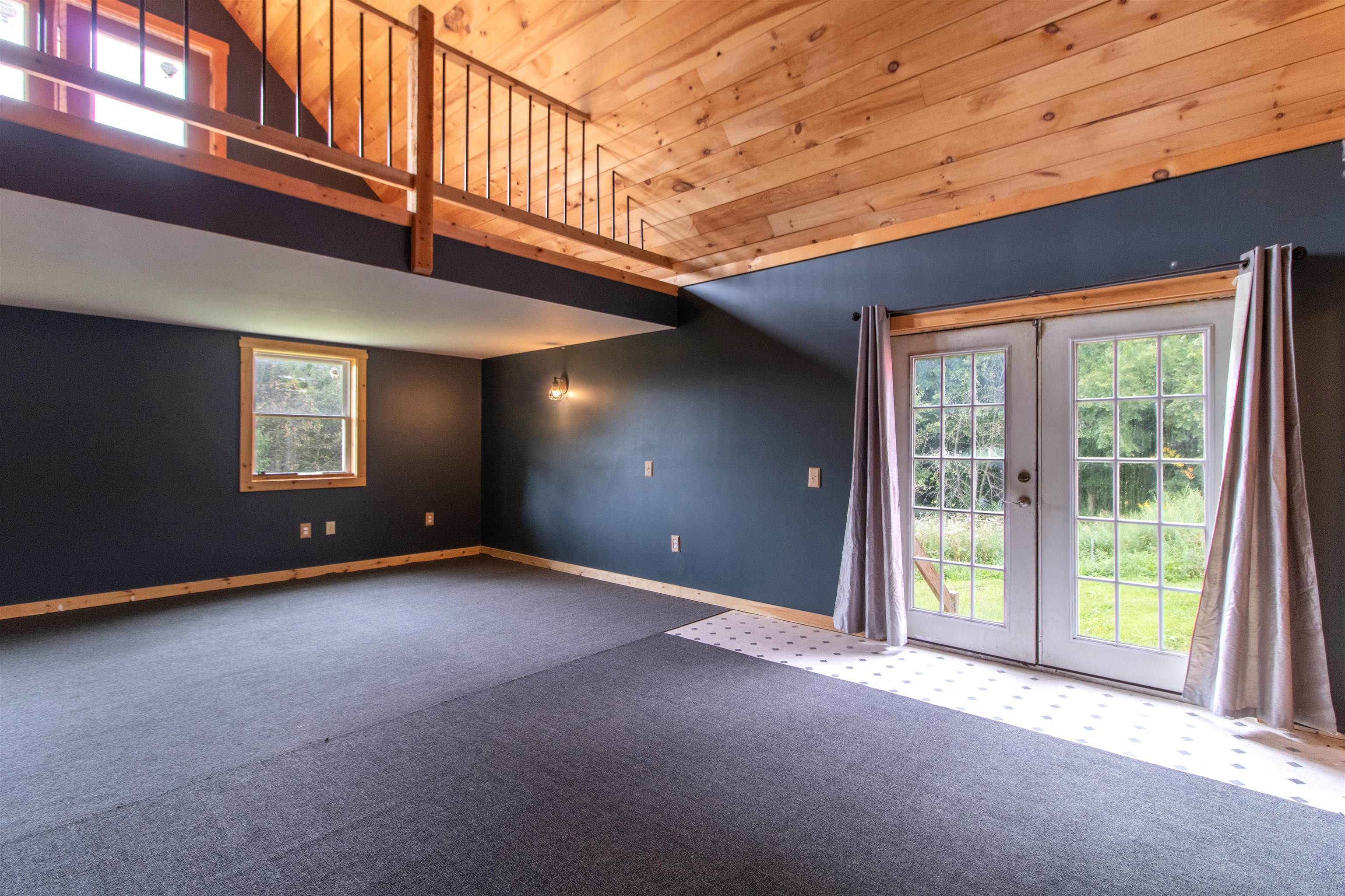 1148 Wheelock Road Property Photo 23