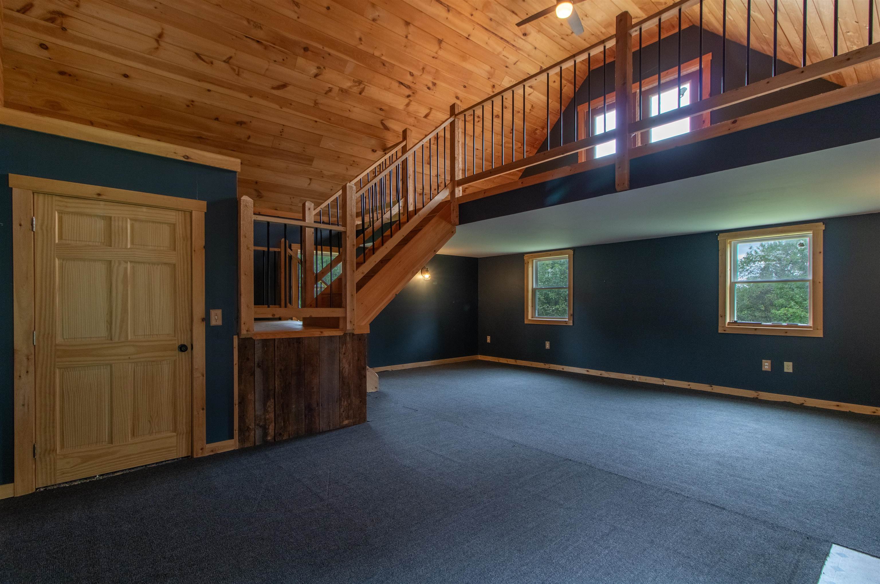1148 Wheelock Road Property Photo 24