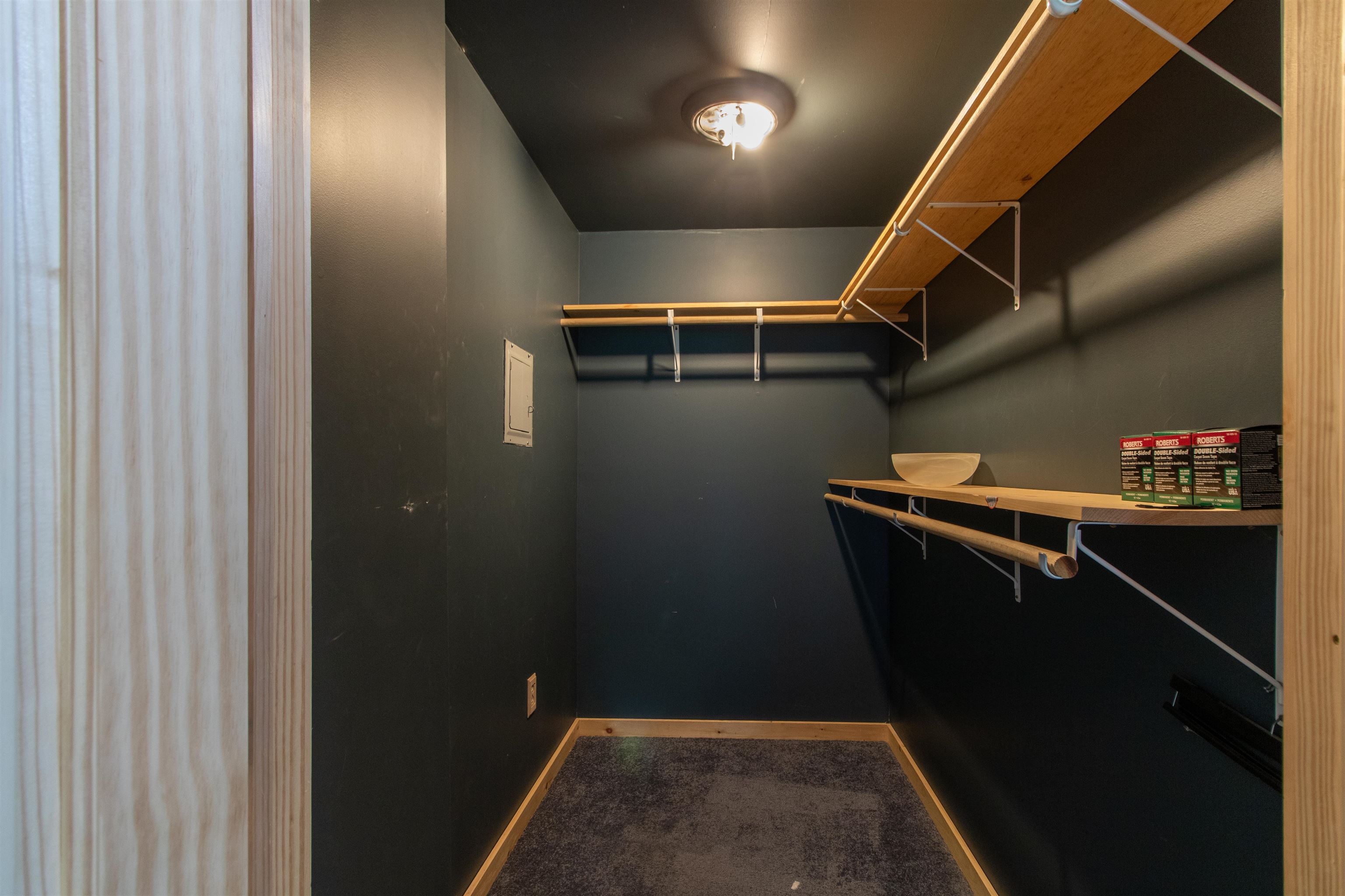 1148 Wheelock Road Property Photo 25