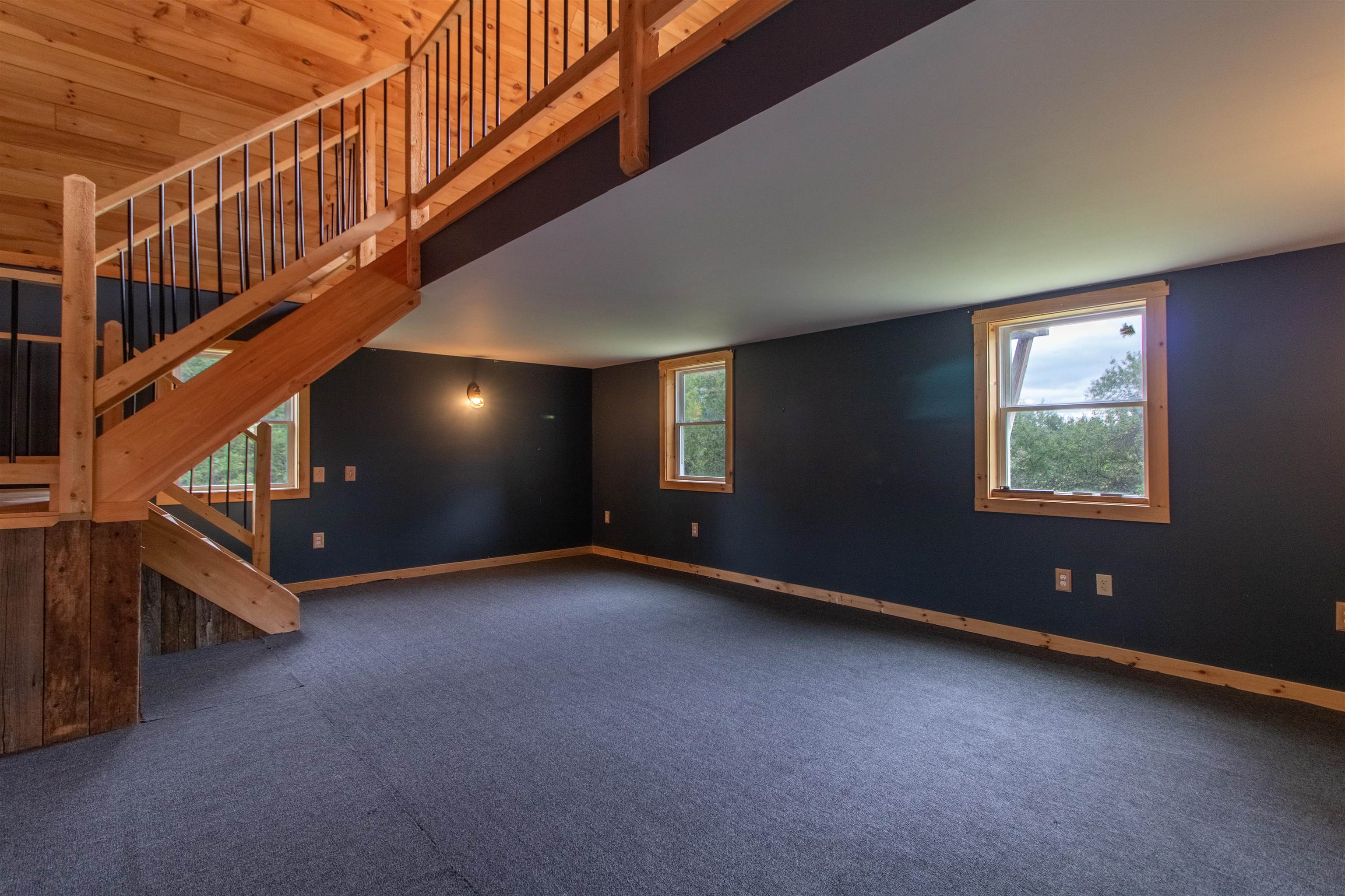 1148 Wheelock Road Property Photo 26