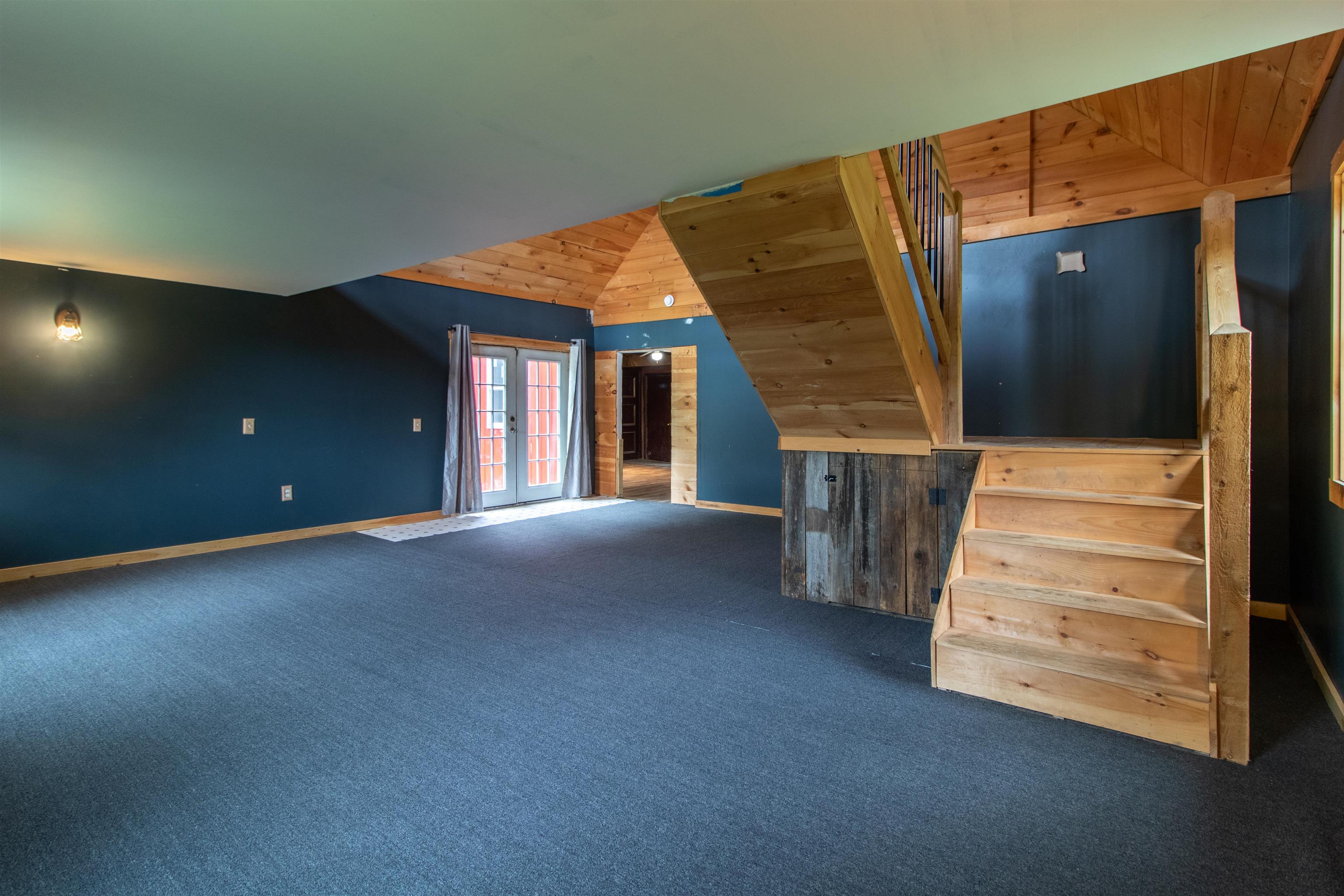 1148 Wheelock Road Property Photo 27