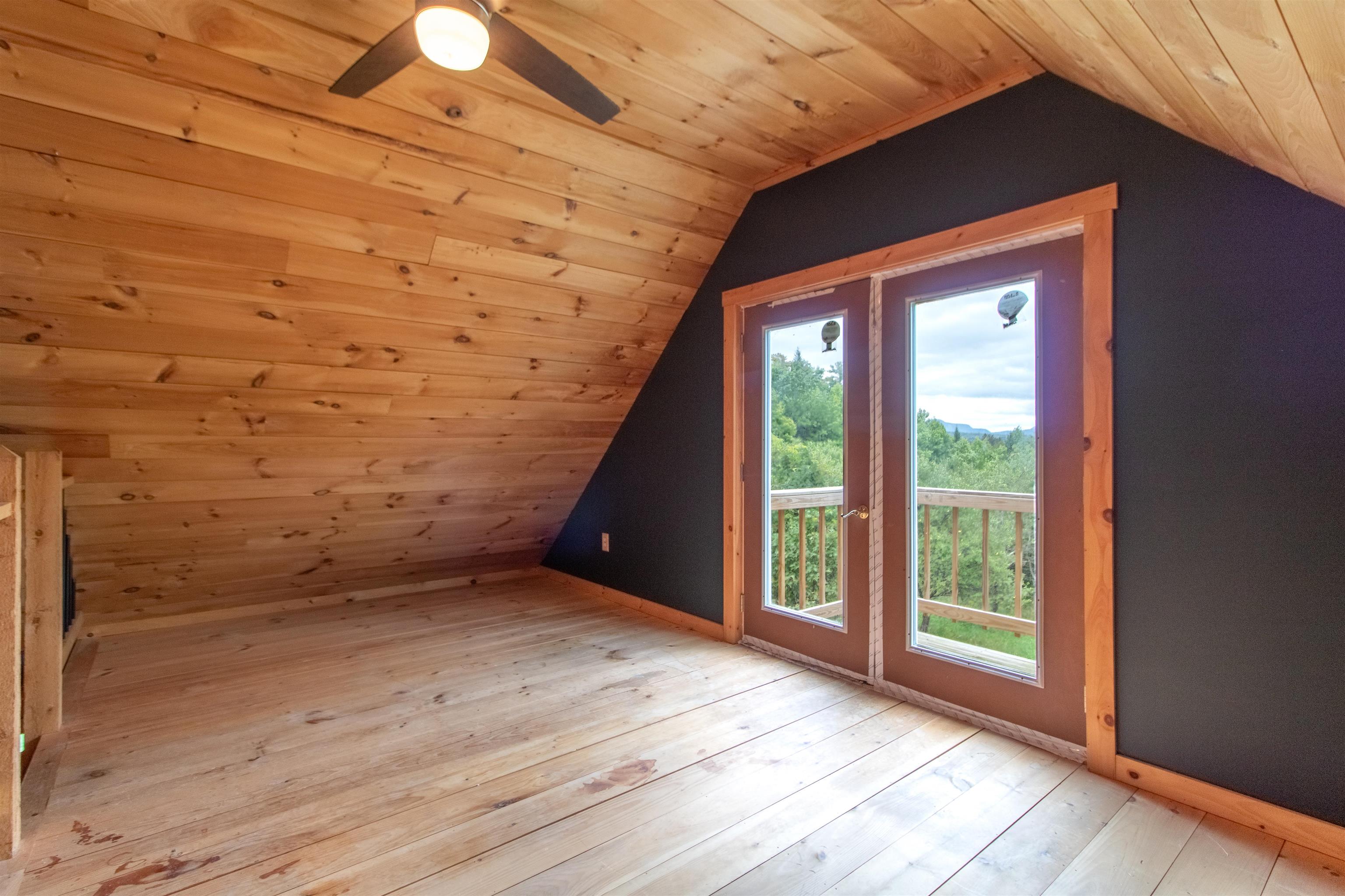 1148 Wheelock Road Property Photo 29