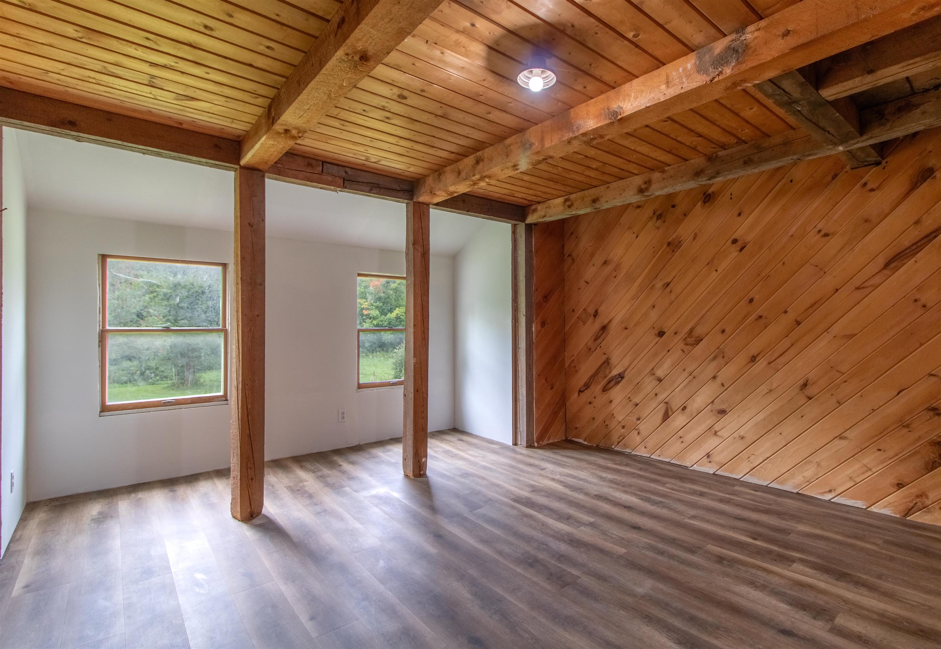 1148 Wheelock Road Property Photo 32