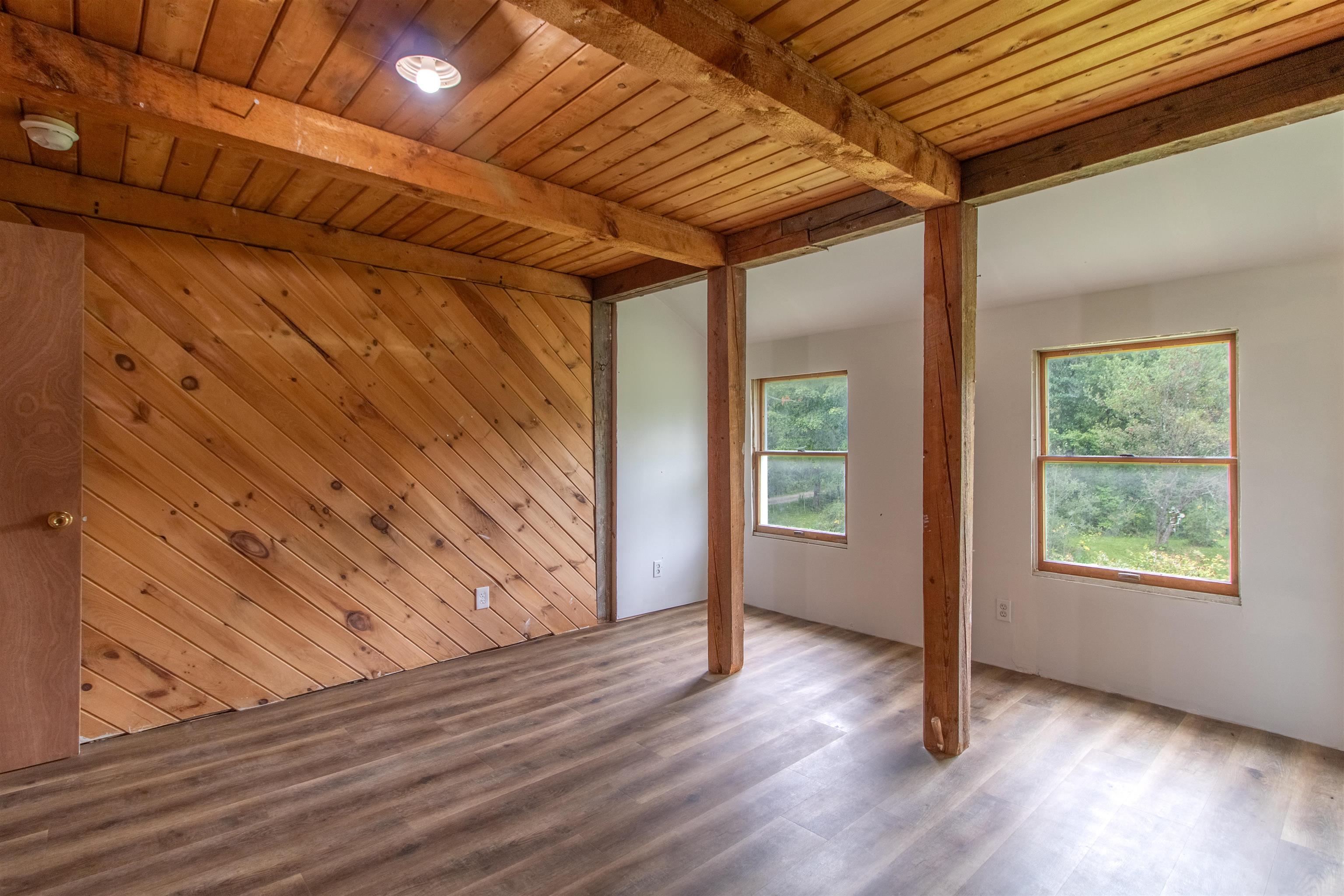 1148 Wheelock Road Property Photo 33