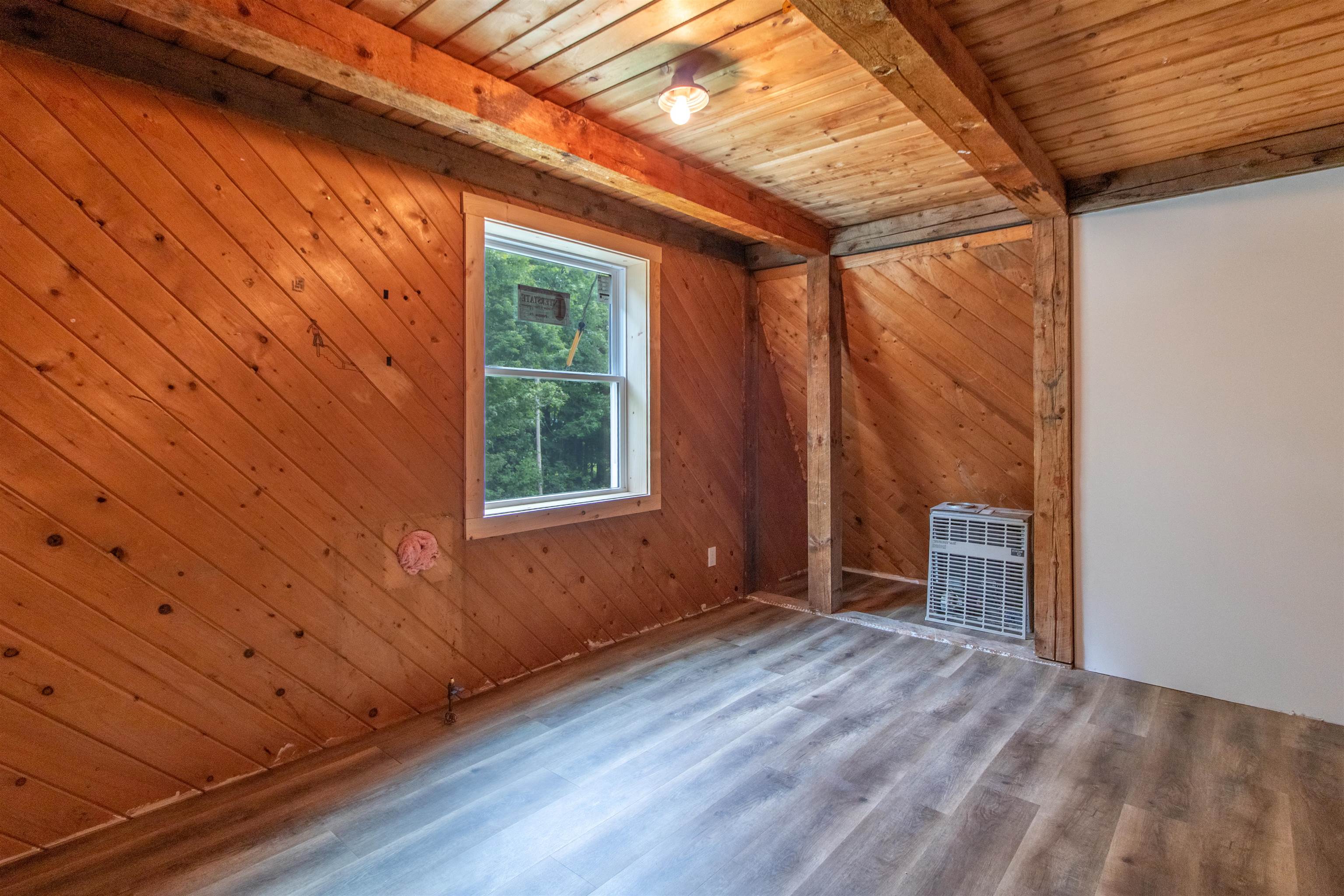 1148 Wheelock Road Property Photo 34