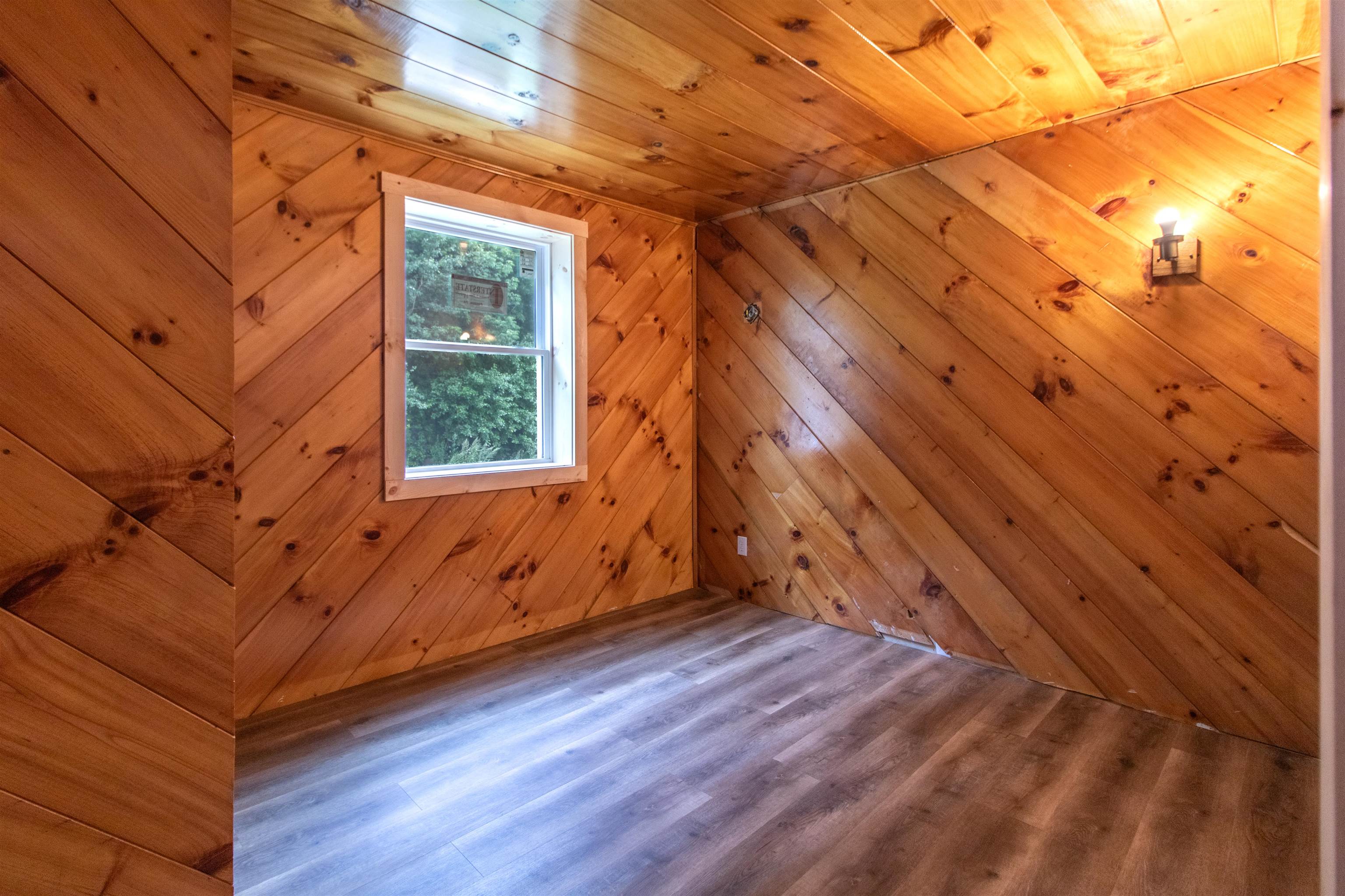 1148 Wheelock Road Property Photo 35