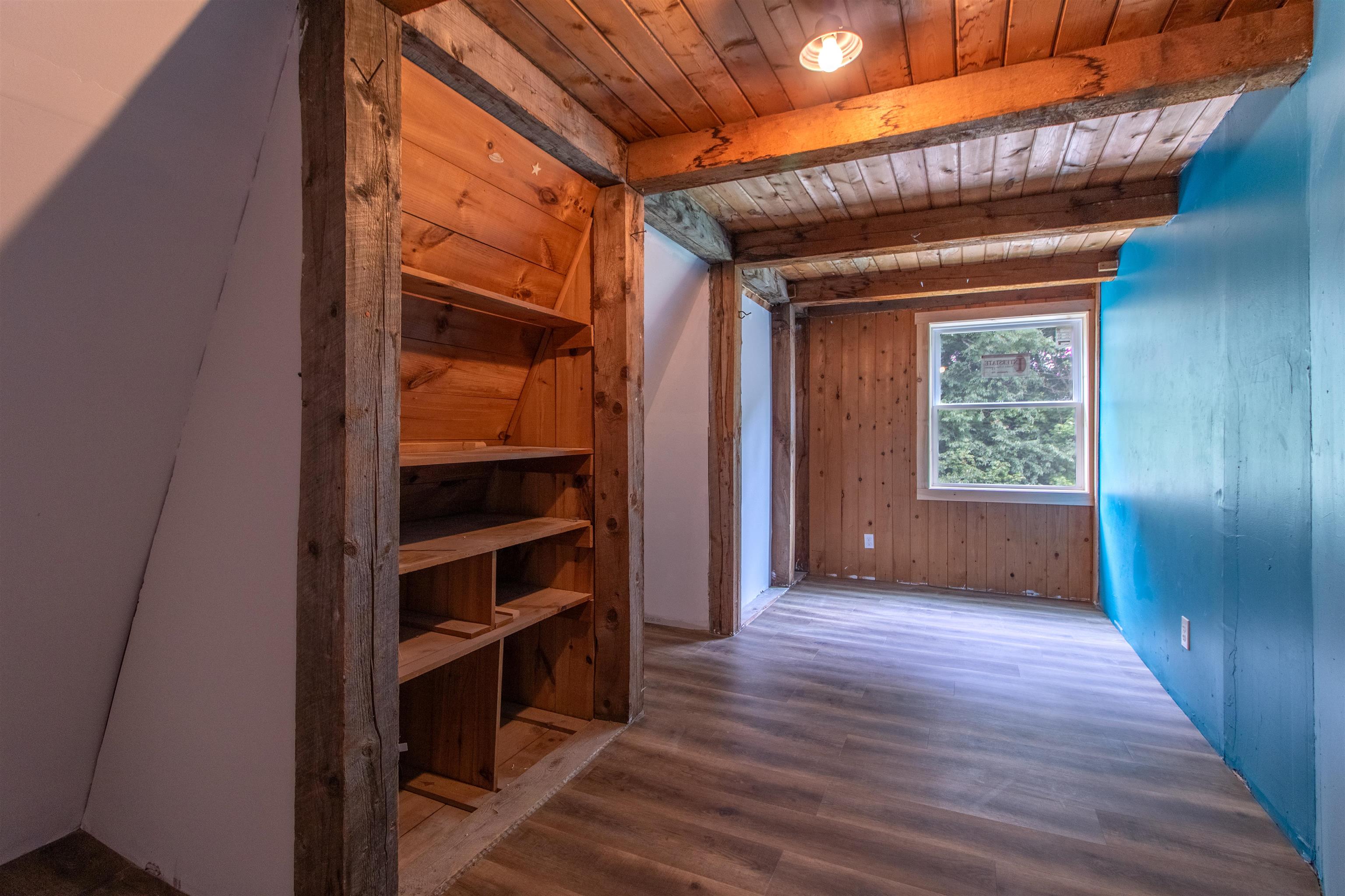 1148 Wheelock Road Property Photo 36