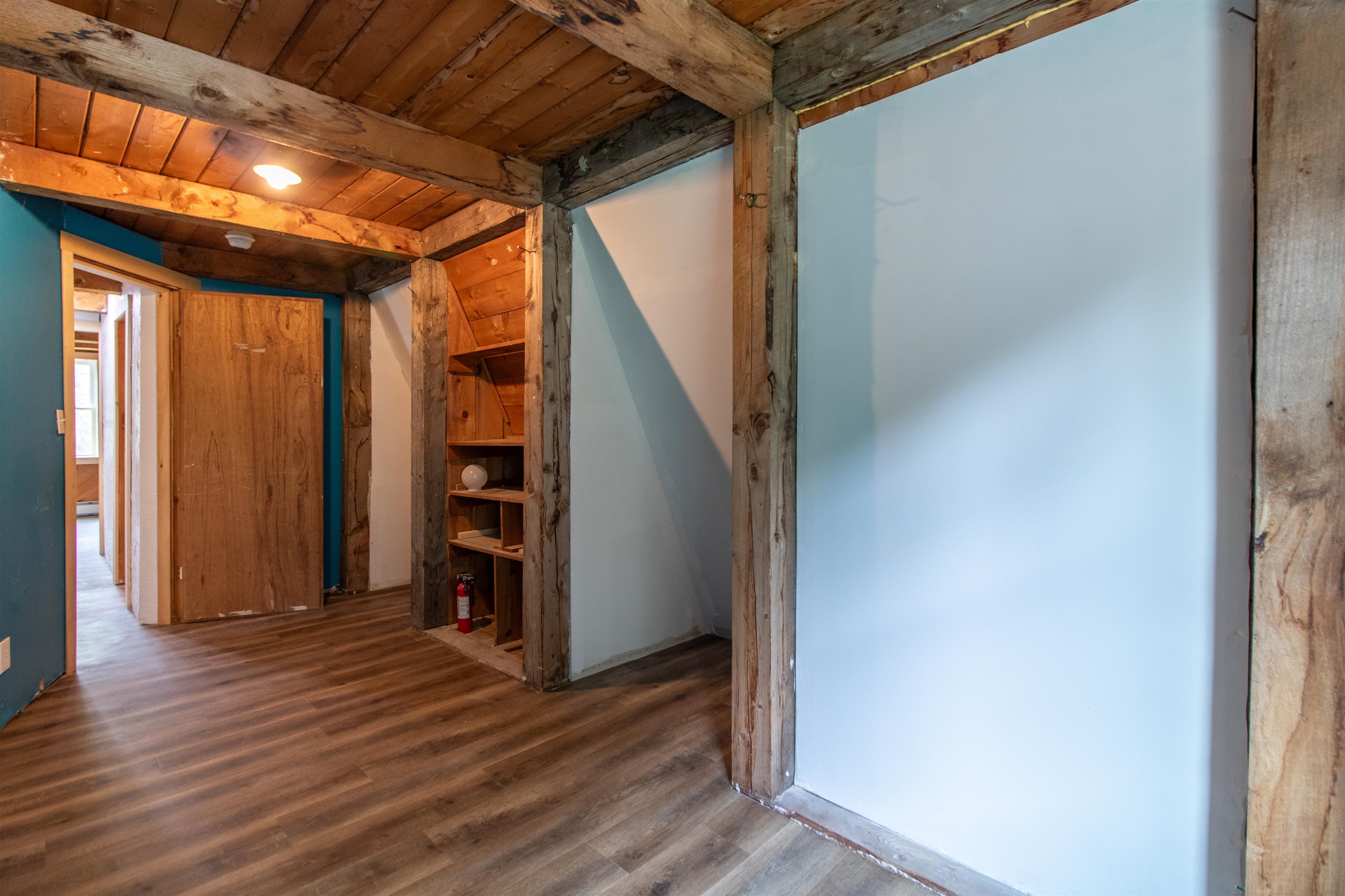 1148 Wheelock Road Property Photo 37