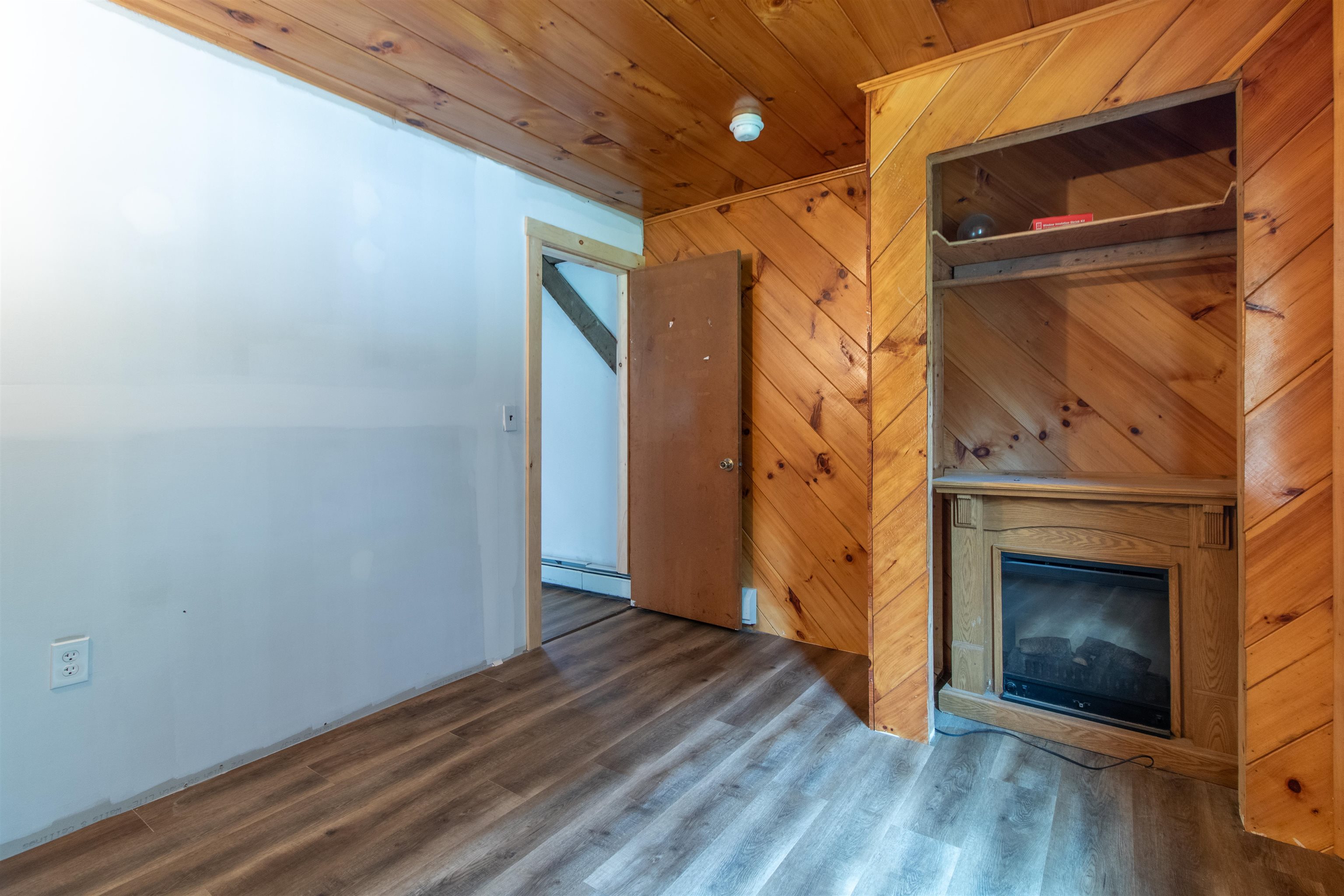 1148 Wheelock Road Property Photo 38