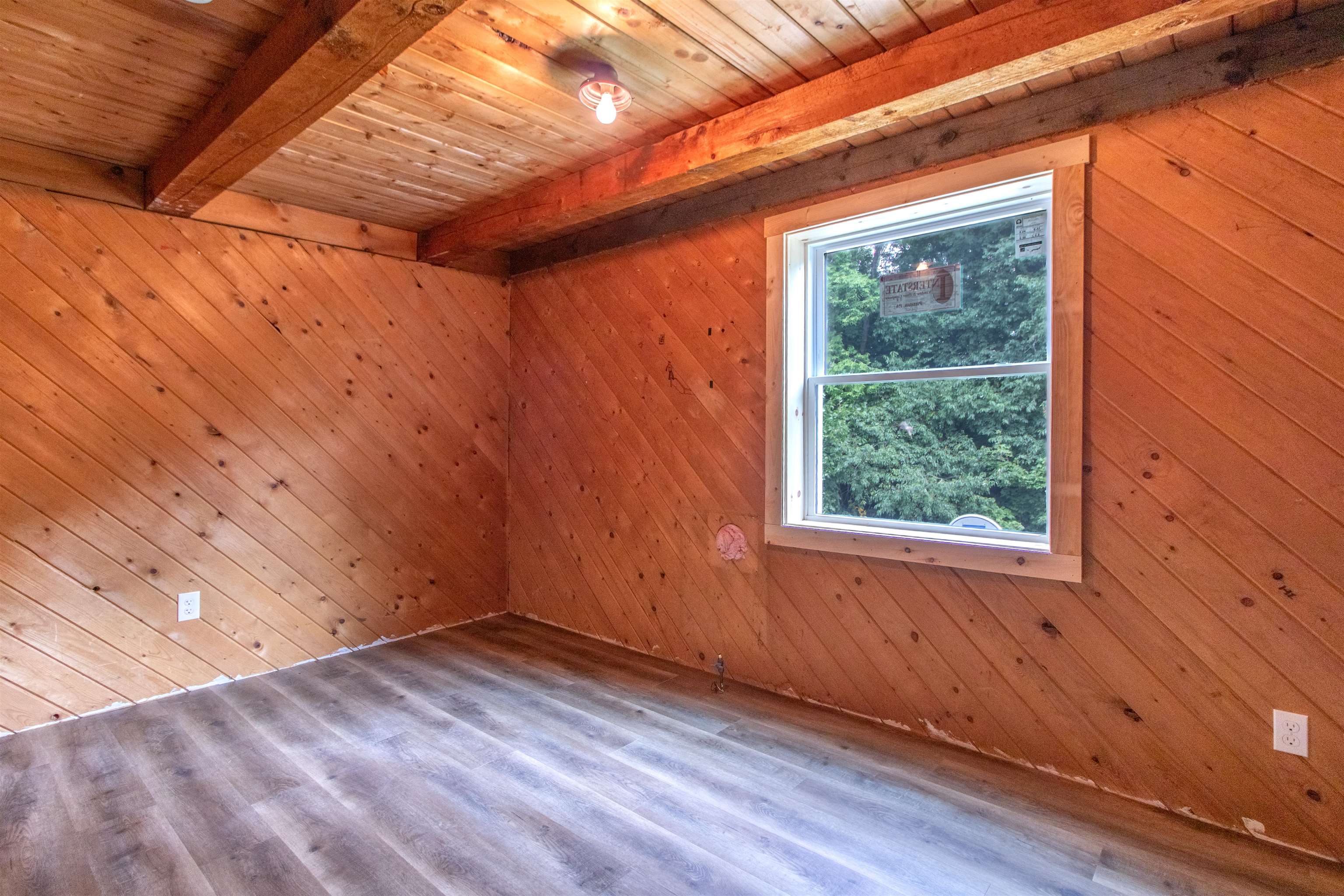 1148 Wheelock Road Property Photo 39