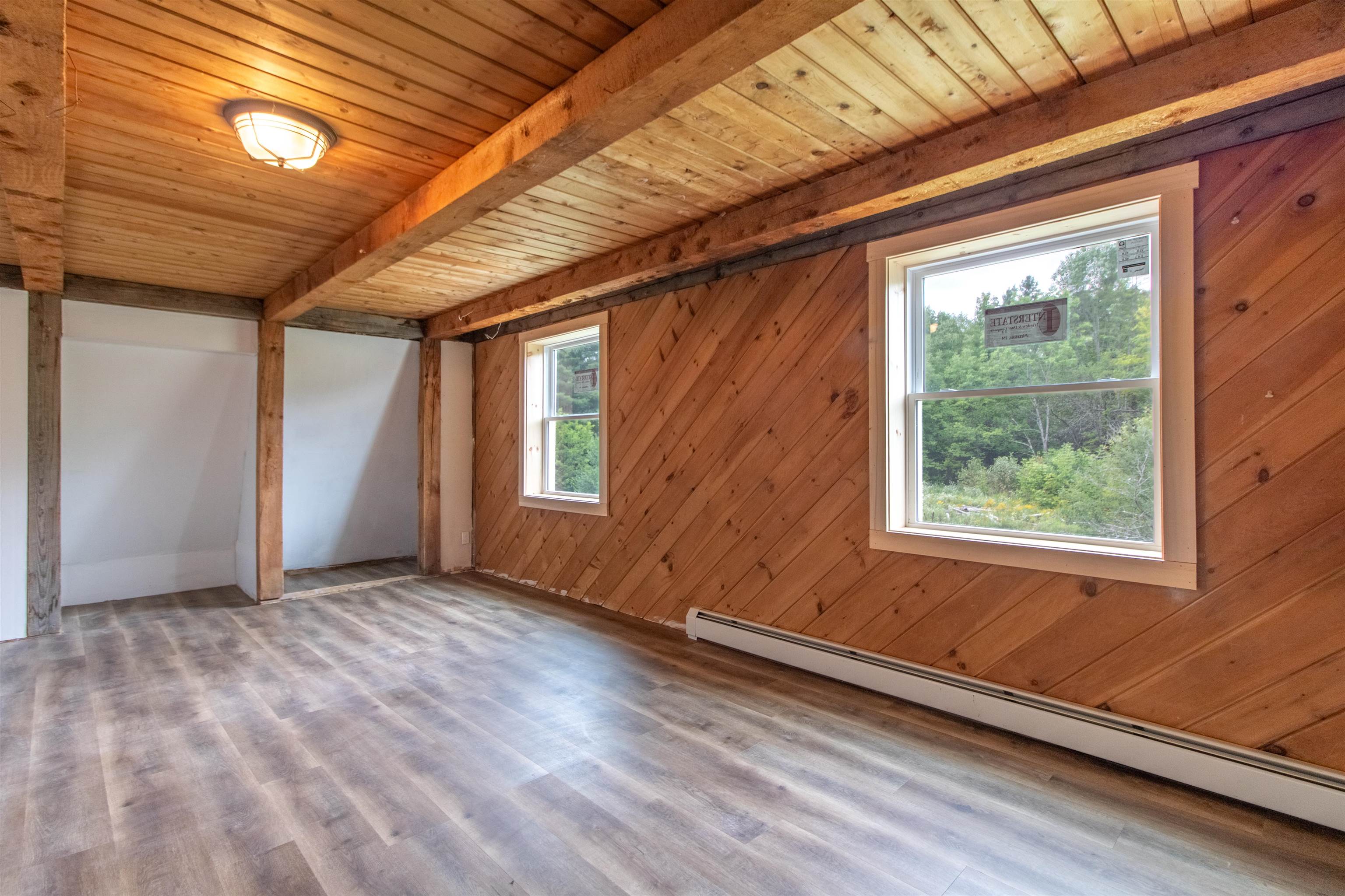 1148 Wheelock Road Property Photo 40