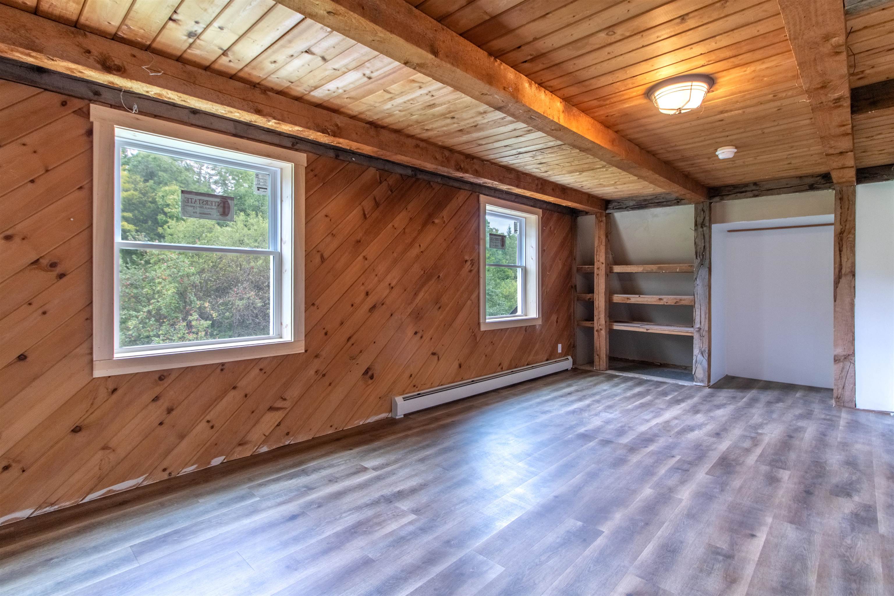 1148 Wheelock Road Property Photo 41