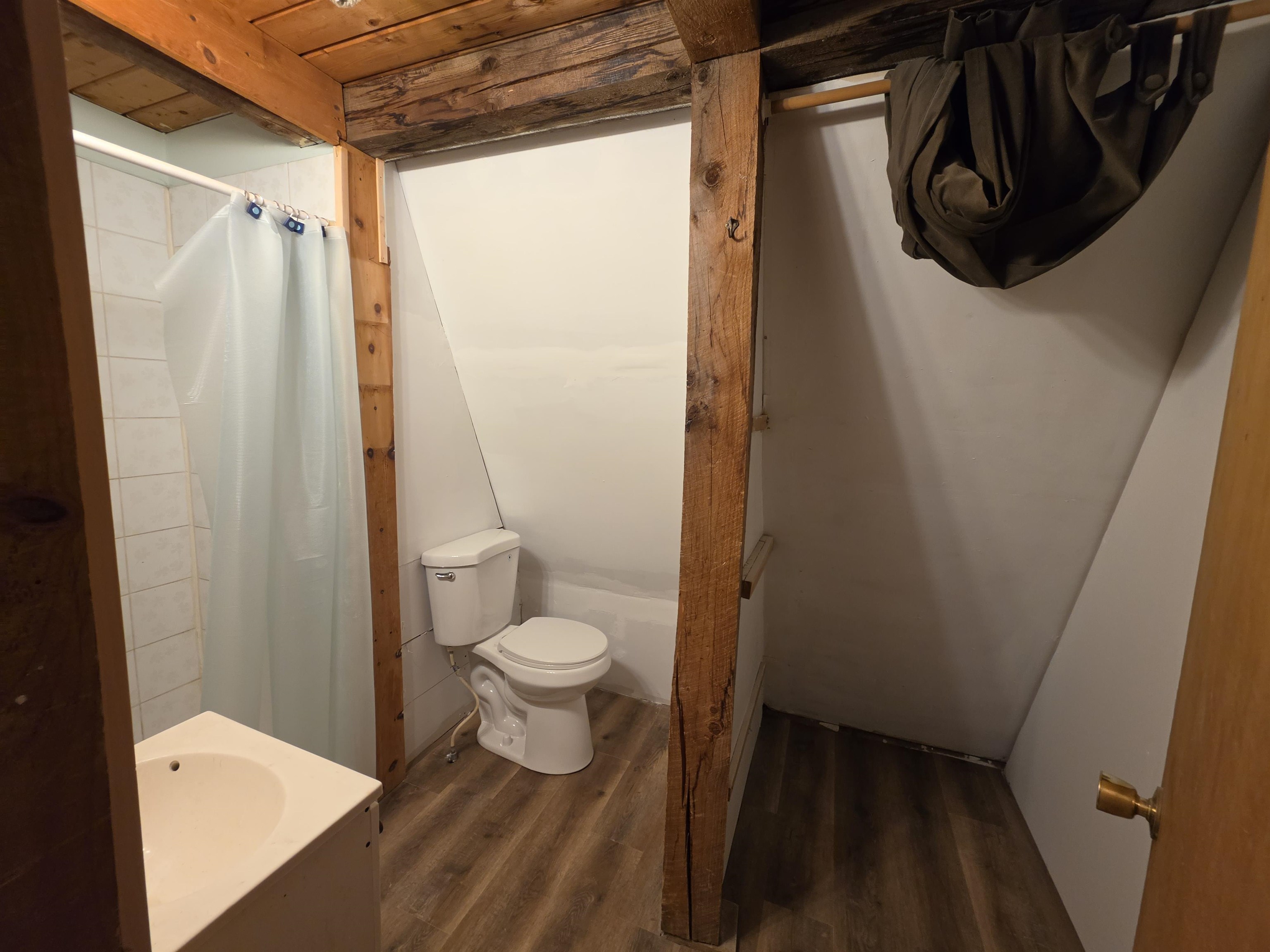 1148 Wheelock Road Property Photo 42