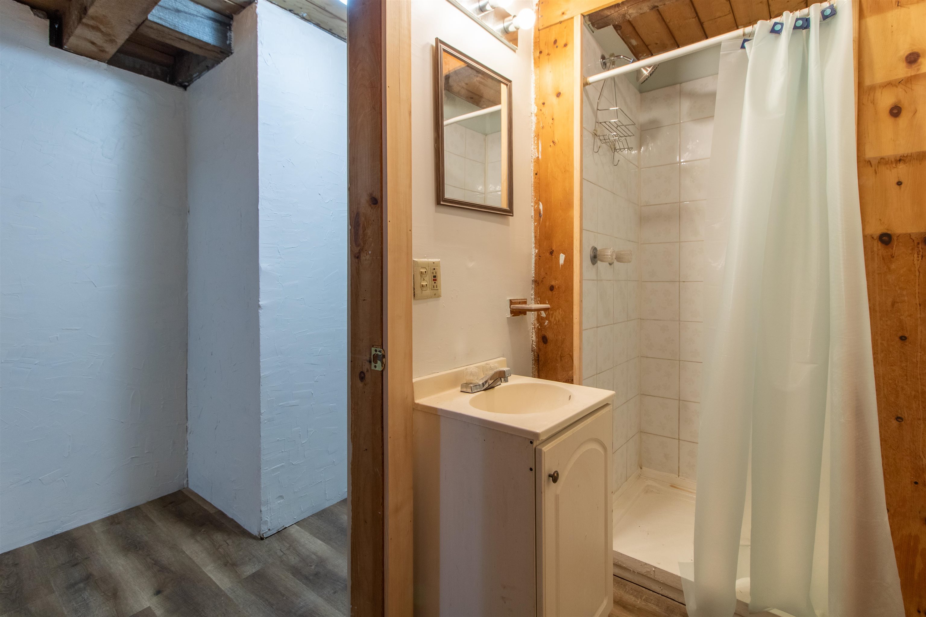 1148 Wheelock Road Property Photo 43