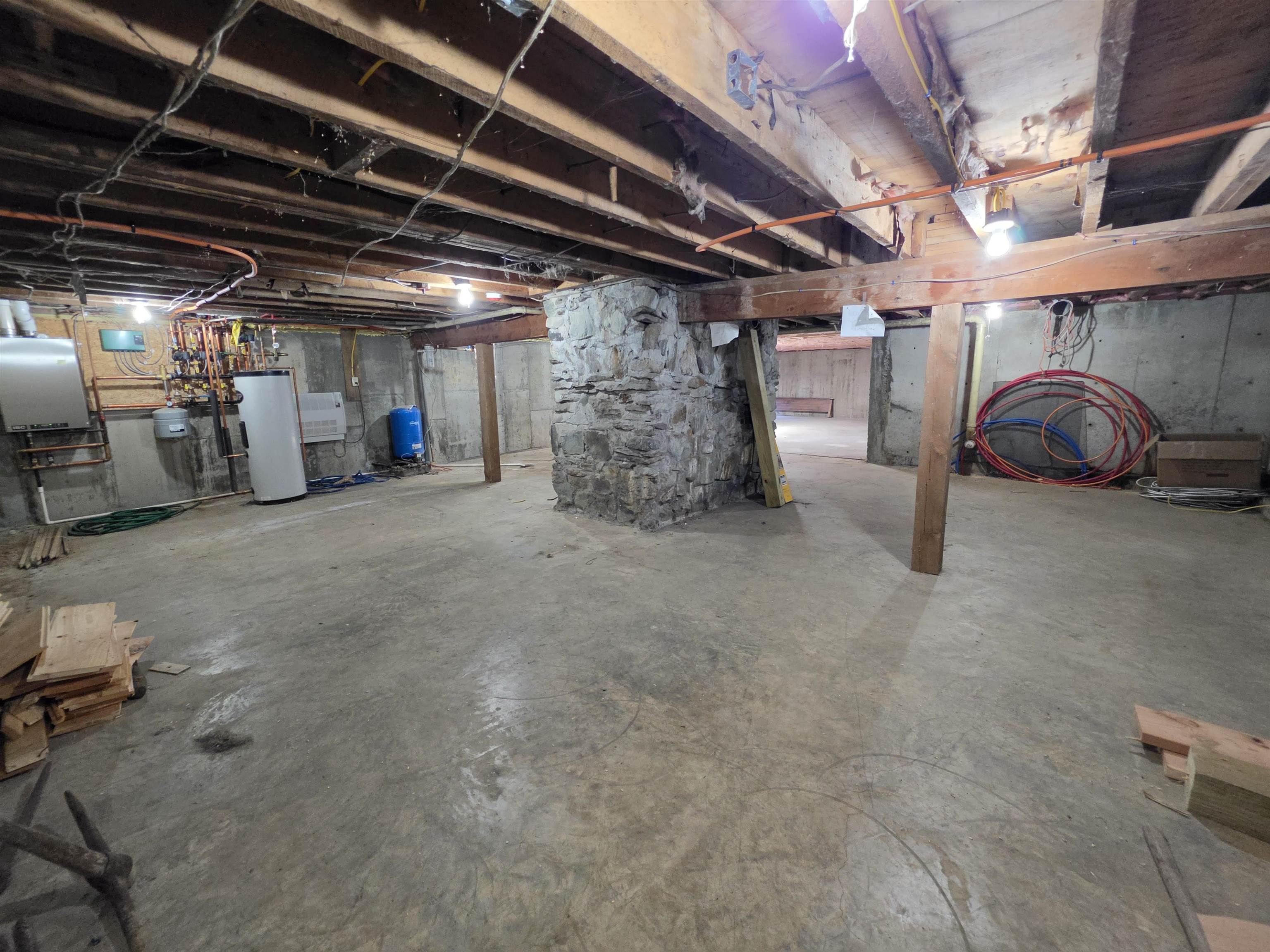 1148 Wheelock Road Property Photo 44
