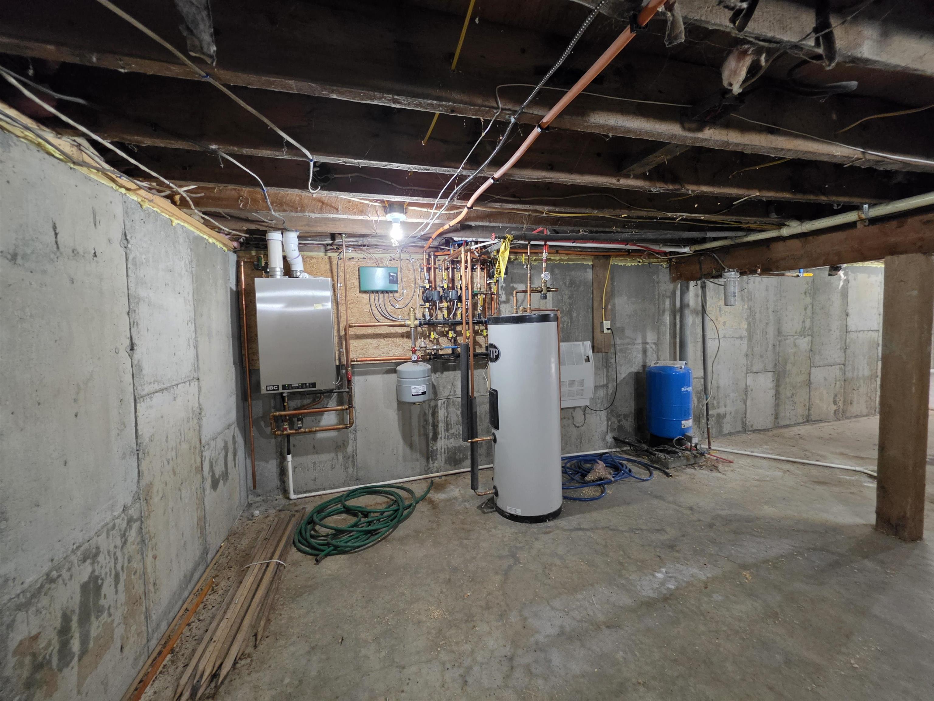 1148 Wheelock Road Property Photo 45