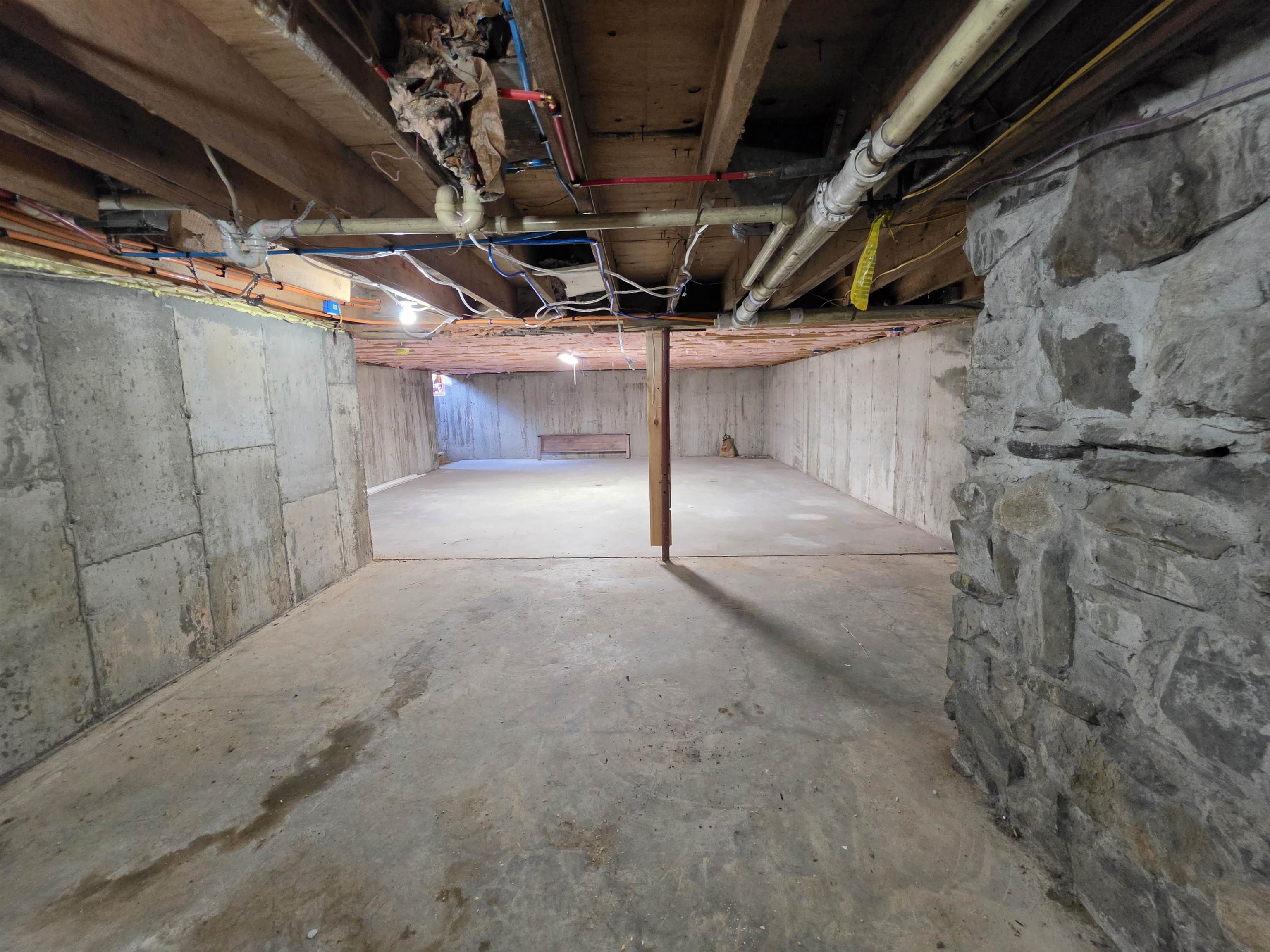 1148 Wheelock Road Property Photo 46