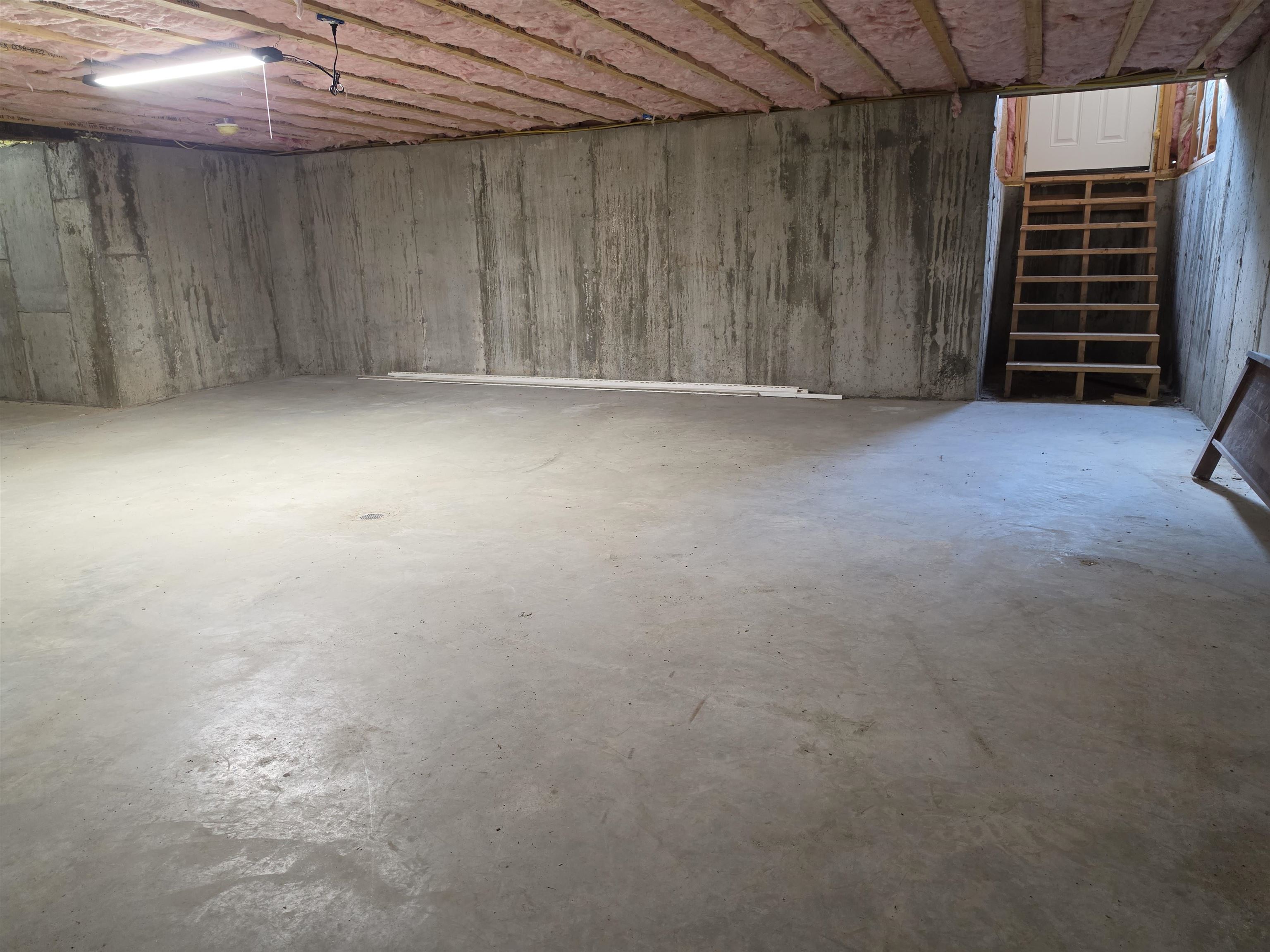 1148 Wheelock Road Property Photo 47