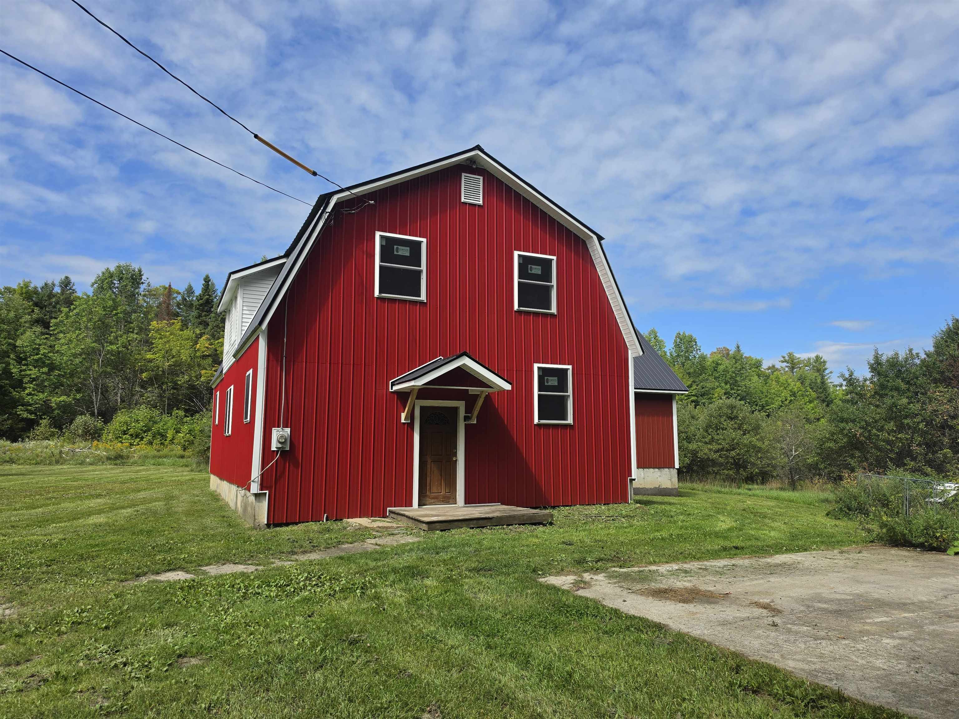 1148 Wheelock Road Property Photo 48