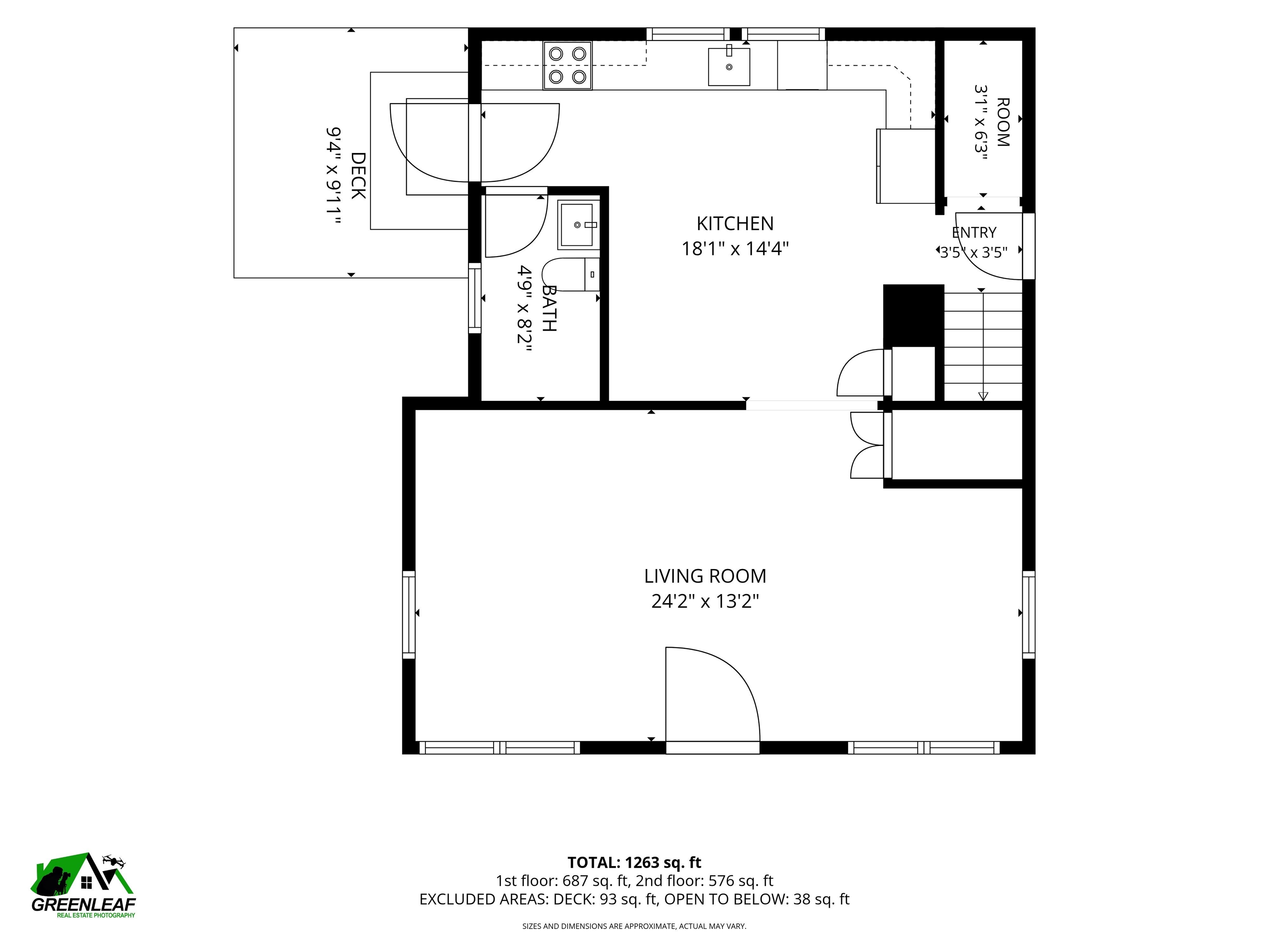 193 East Dunstable Road Property Photo 36