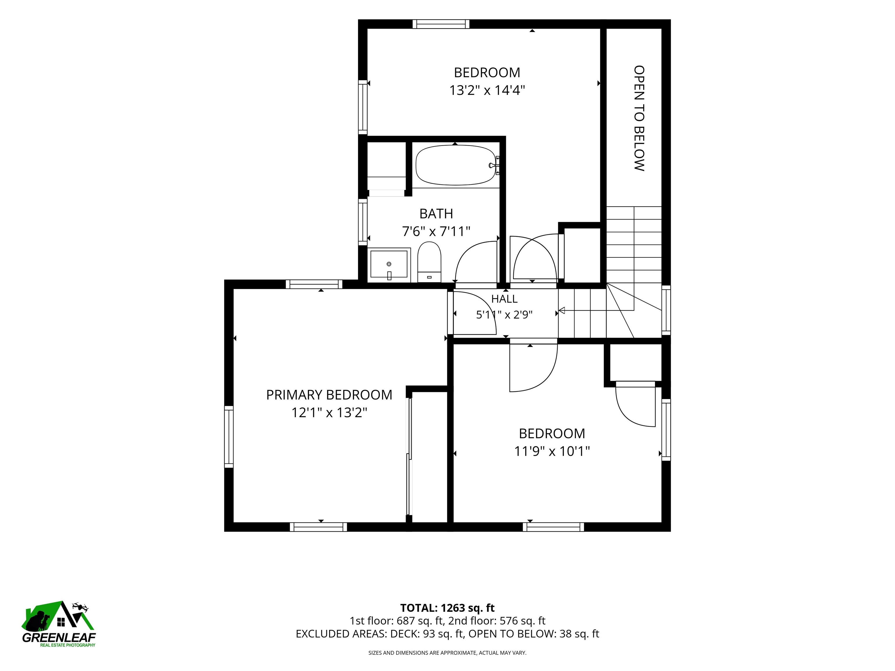 193 East Dunstable Road Property Photo 37