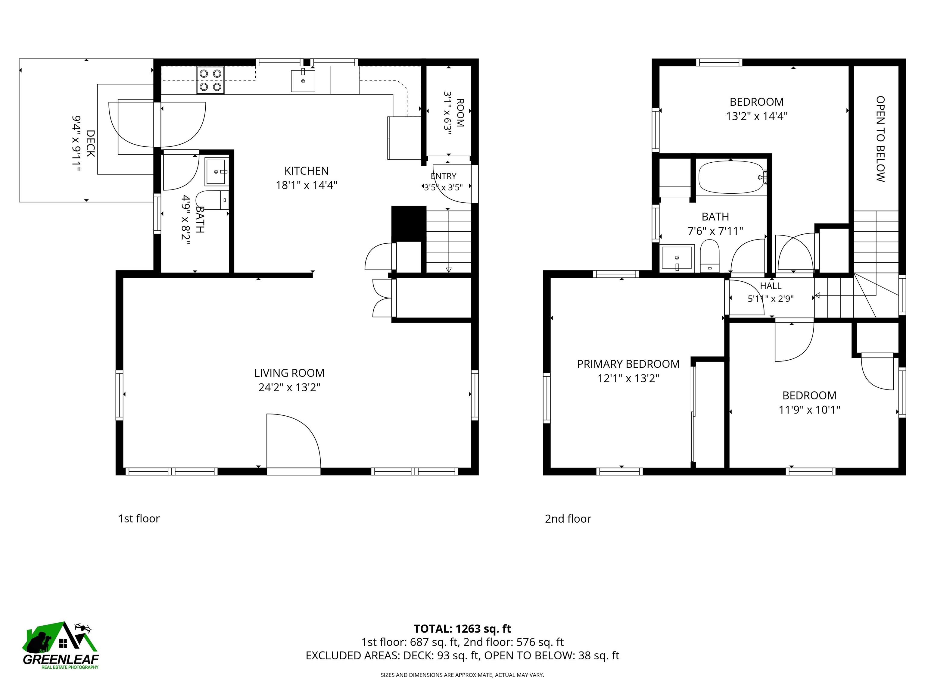 193 East Dunstable Road Property Photo 38