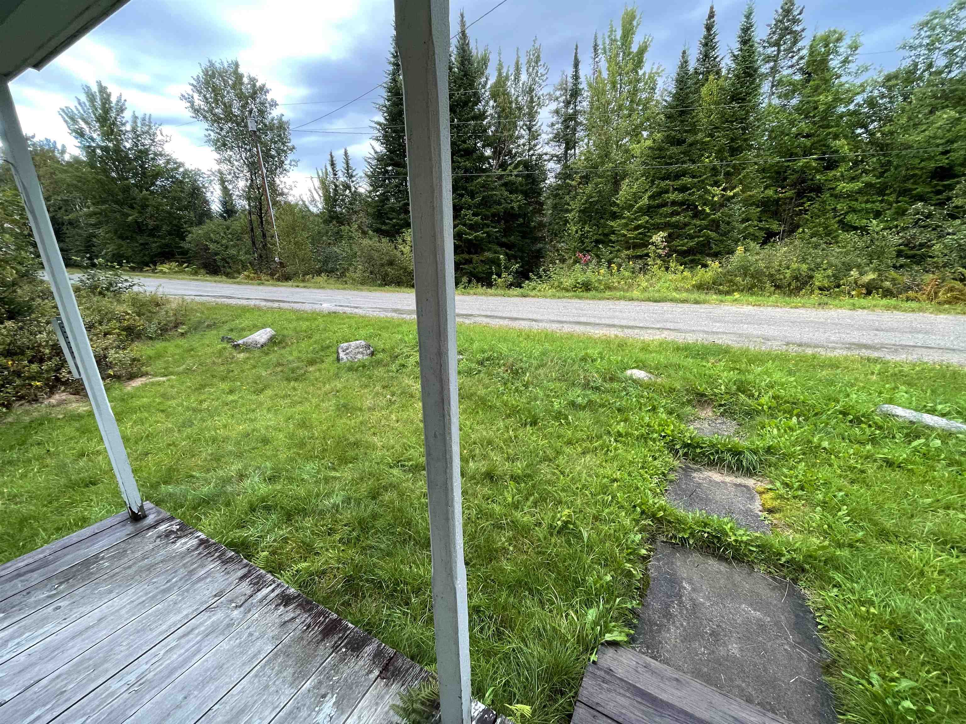 212 Muchmore Road Property Photo 5