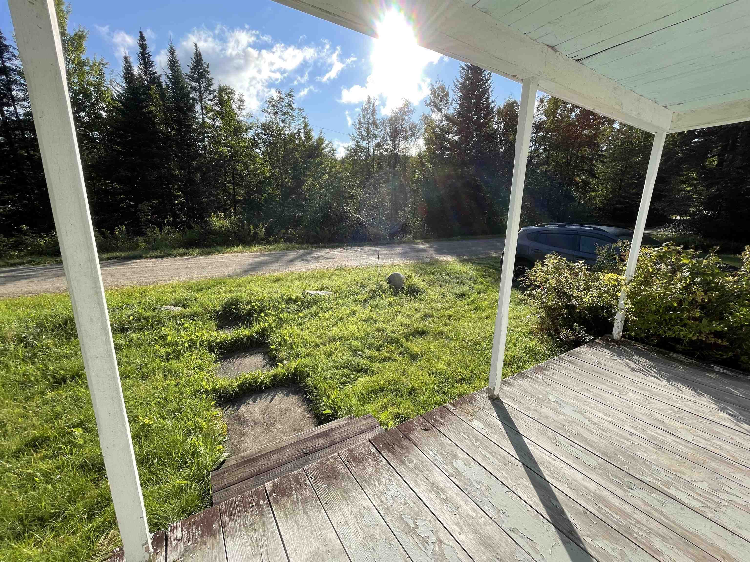 212 Muchmore Road Property Photo 6