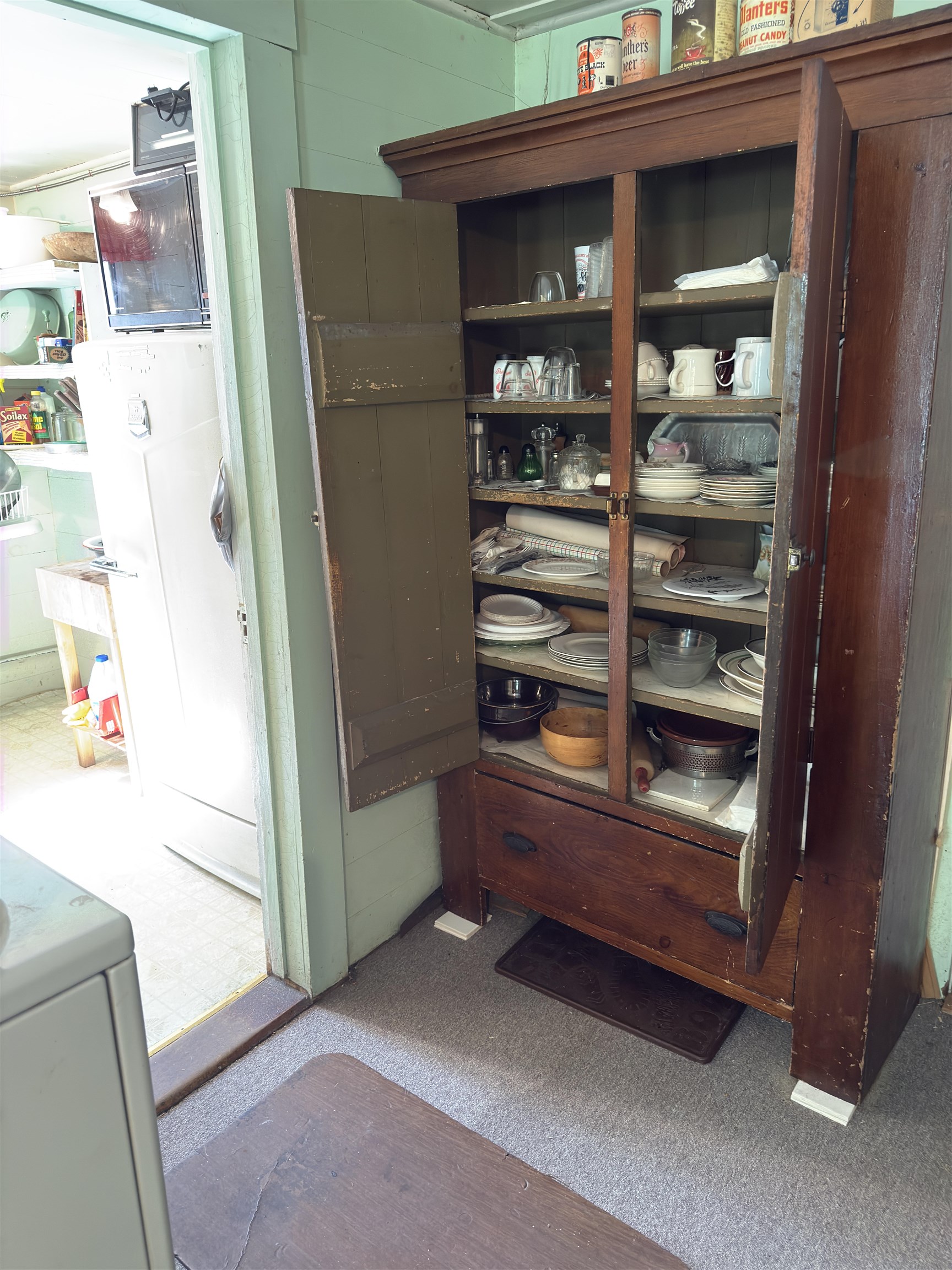 212 Muchmore Road Property Photo 15
