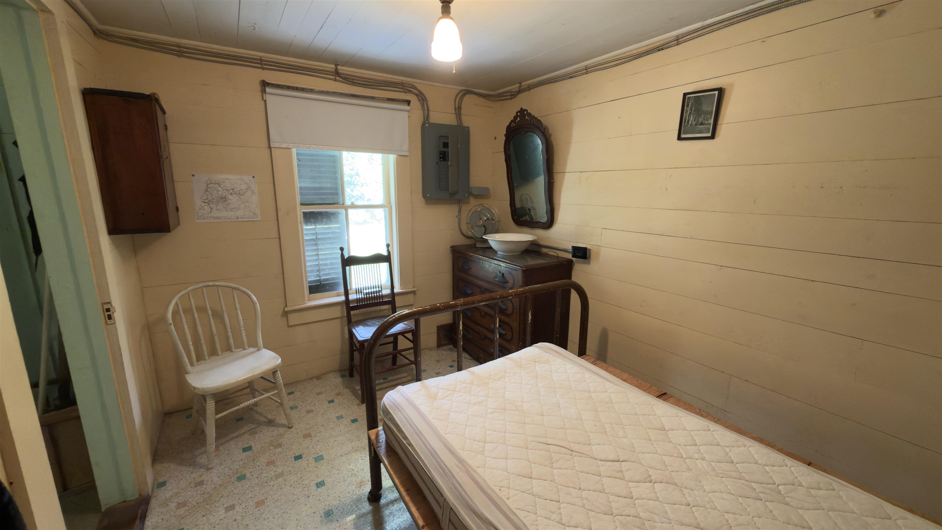 212 Muchmore Road Property Photo 16