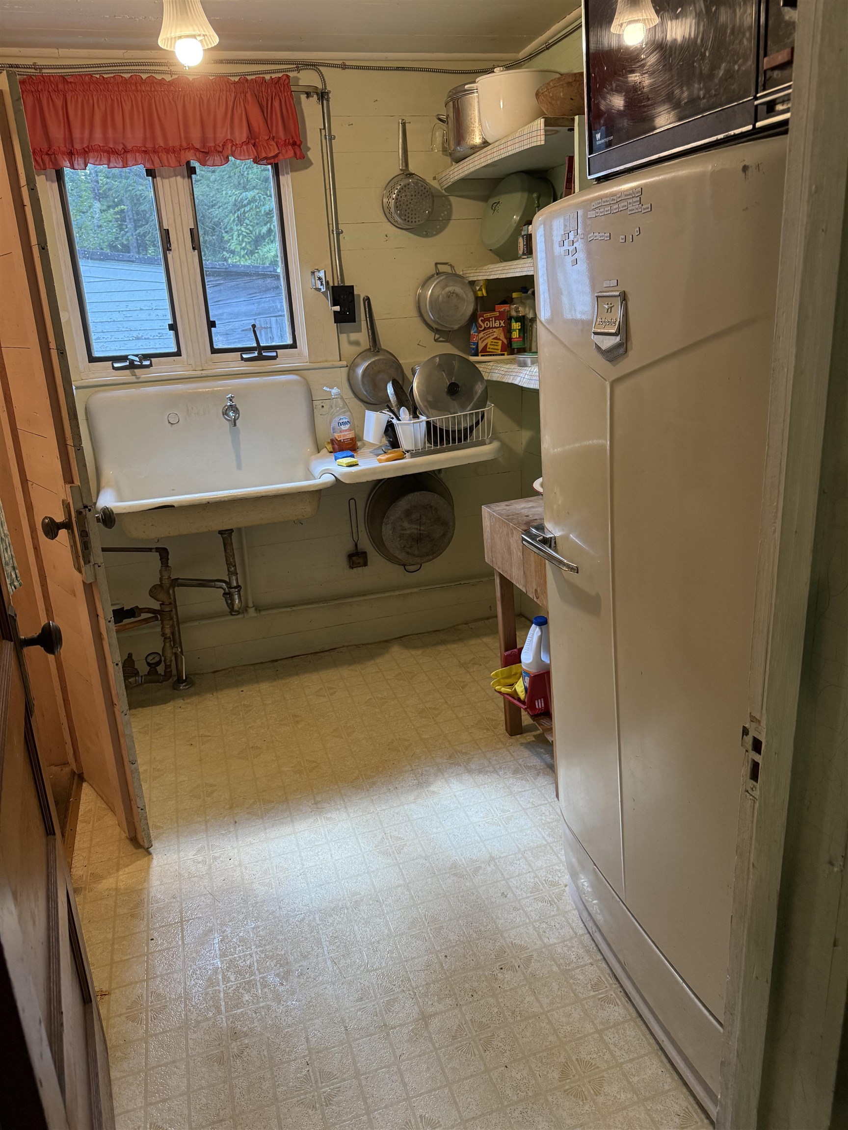 212 Muchmore Road Property Photo 17