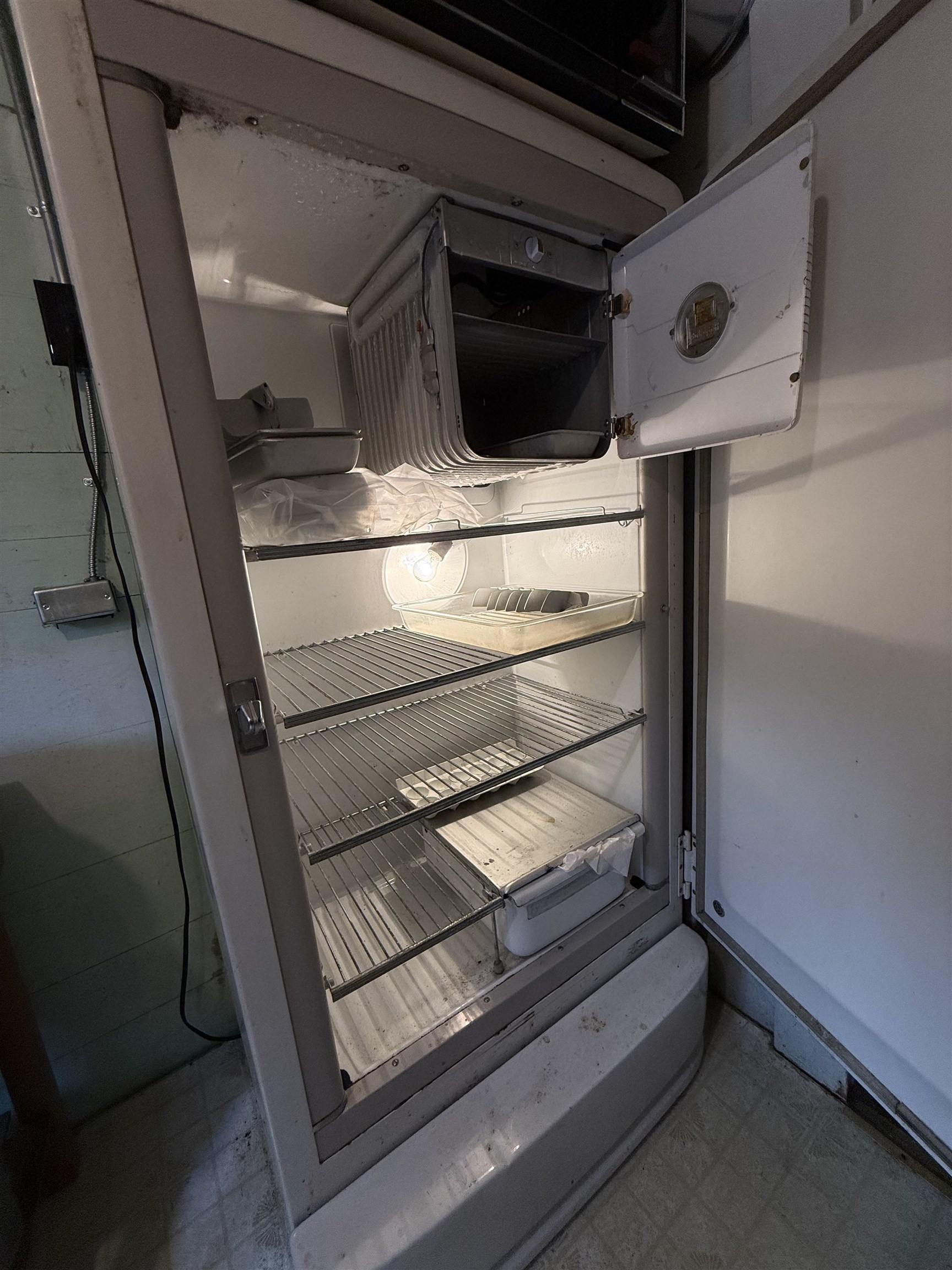 212 Muchmore Road Property Photo 18