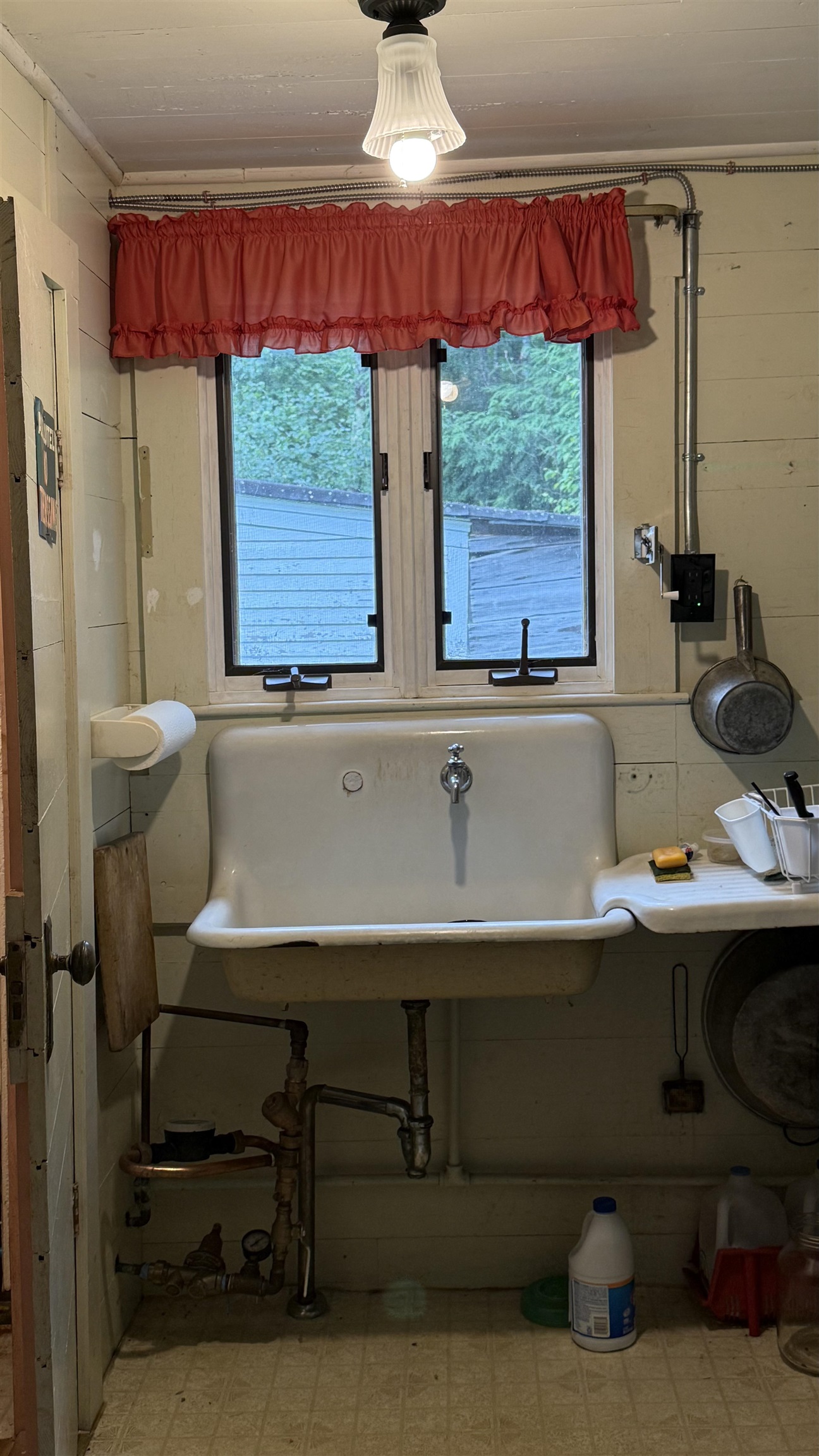 212 Muchmore Road Property Photo 20