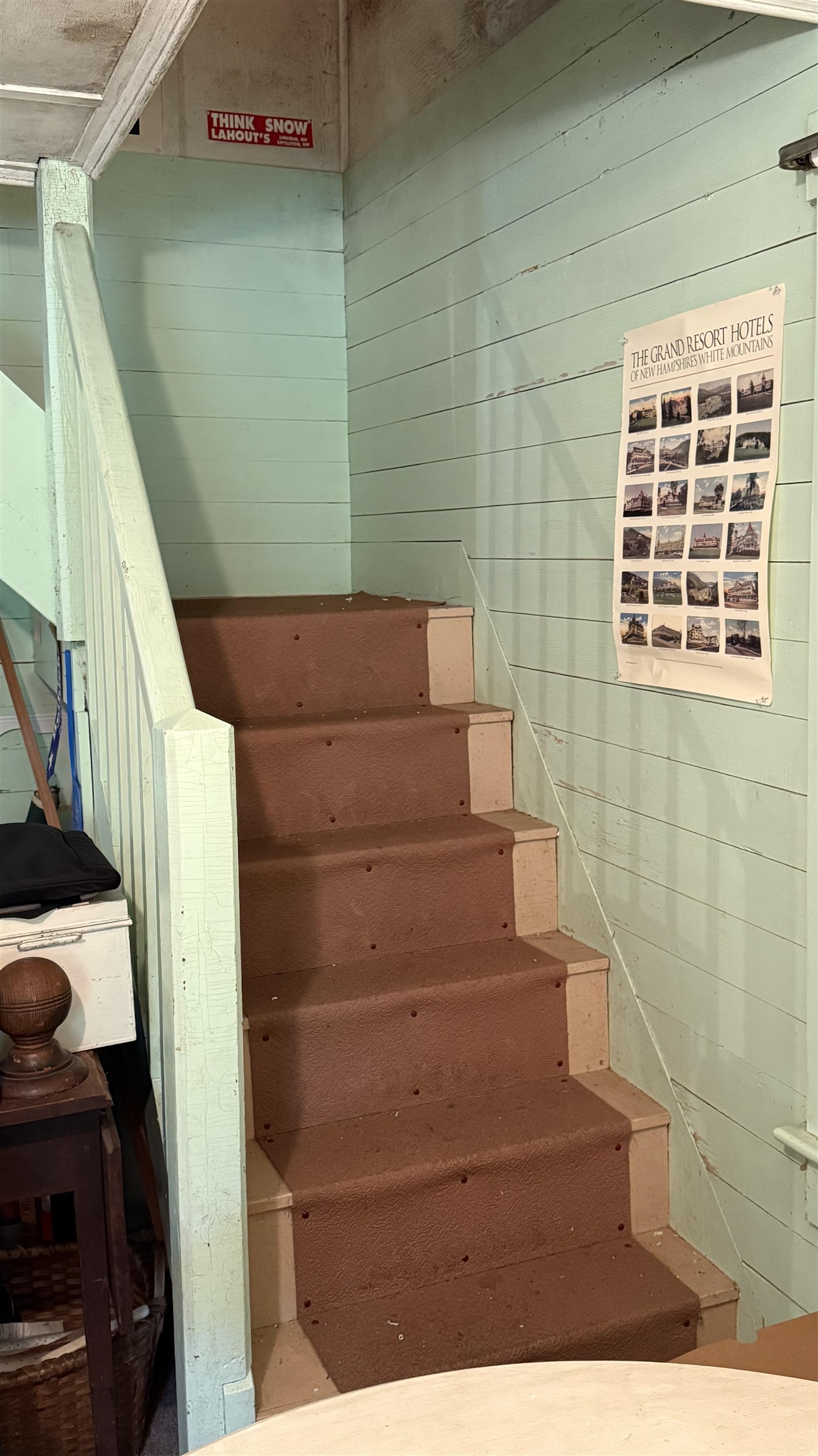 212 Muchmore Road Property Photo 23