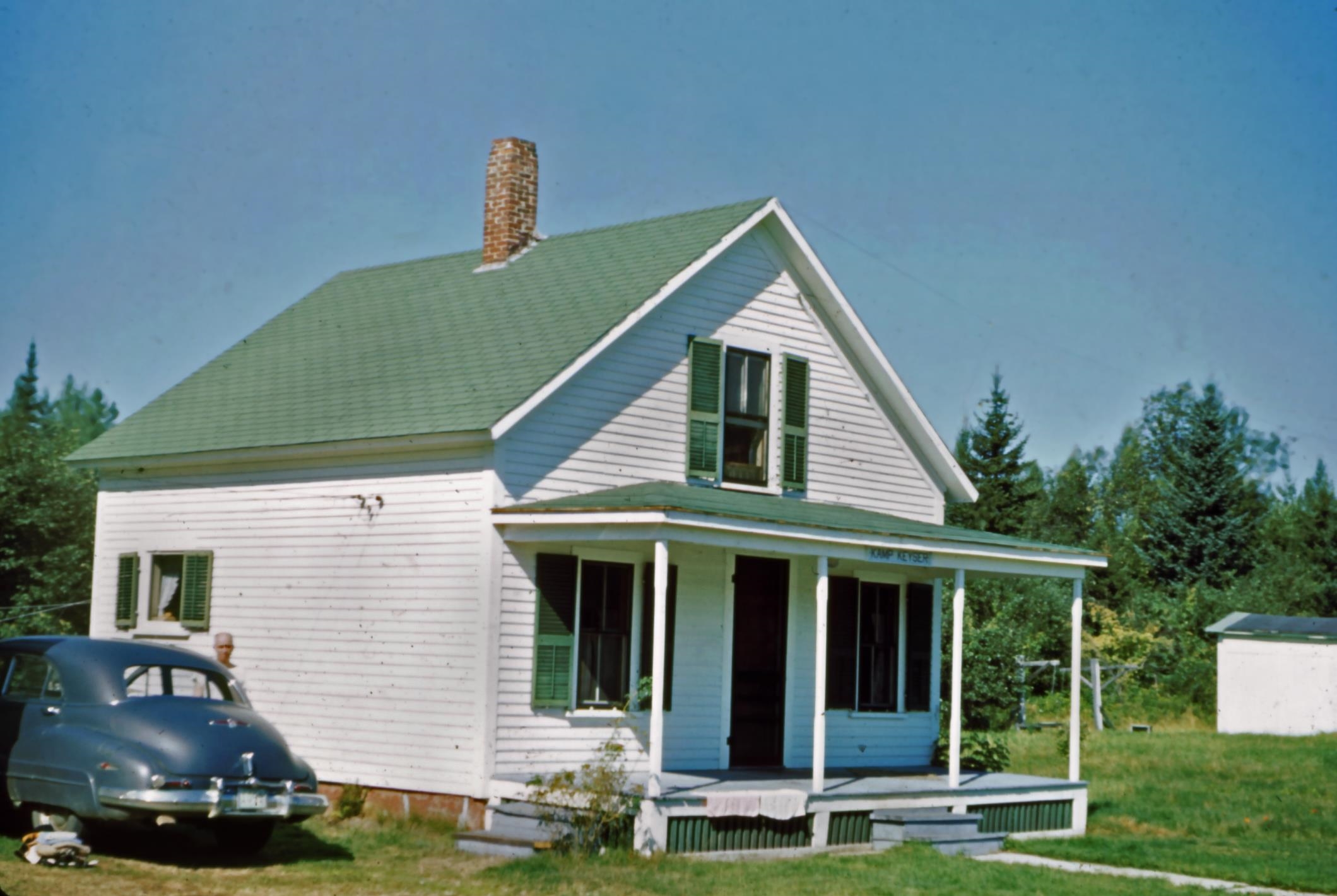 212 Muchmore Road Property Photo 26