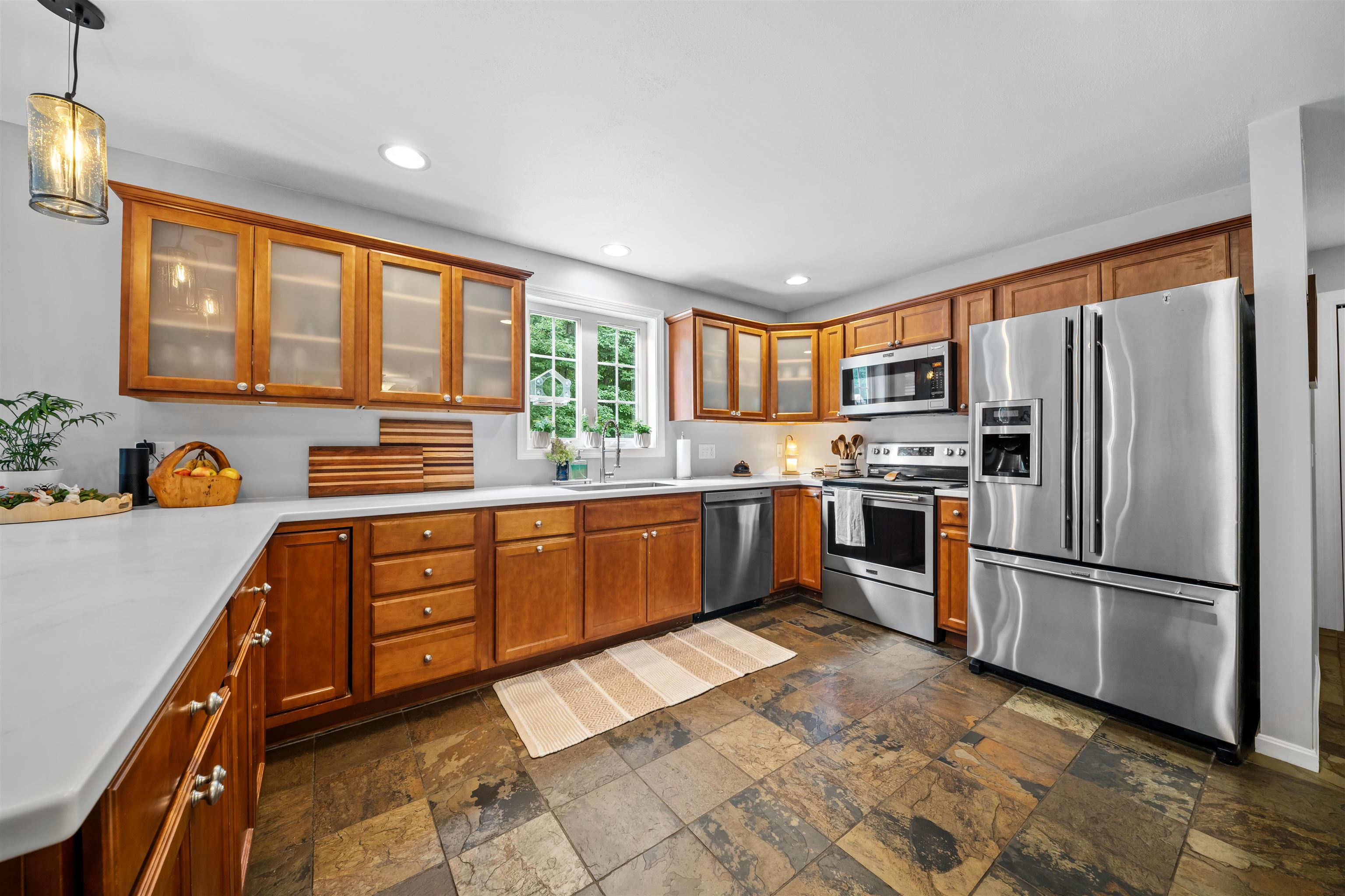 163 Winkley Farm Lane Property Photo 3