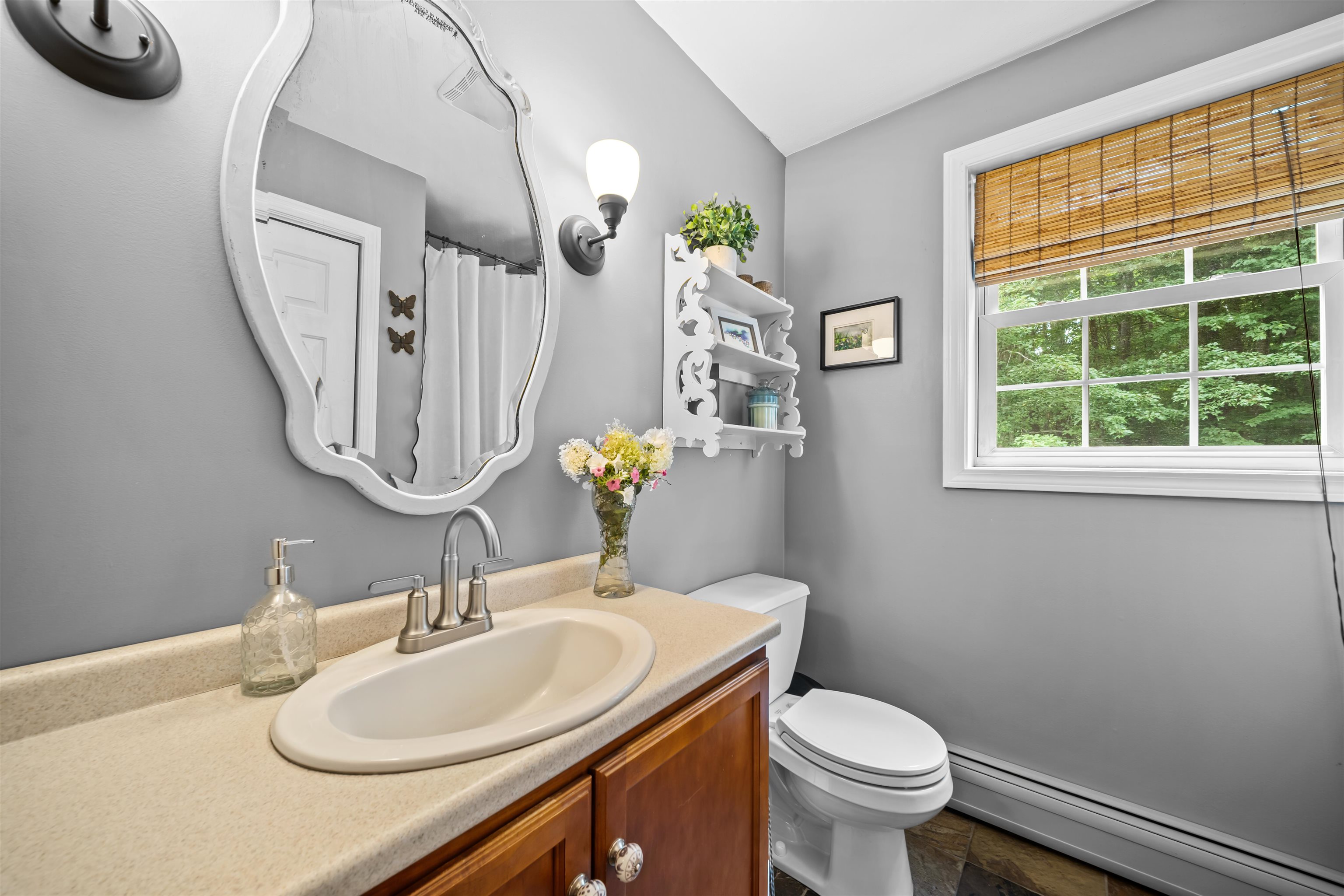 163 Winkley Farm Lane Property Photo 10