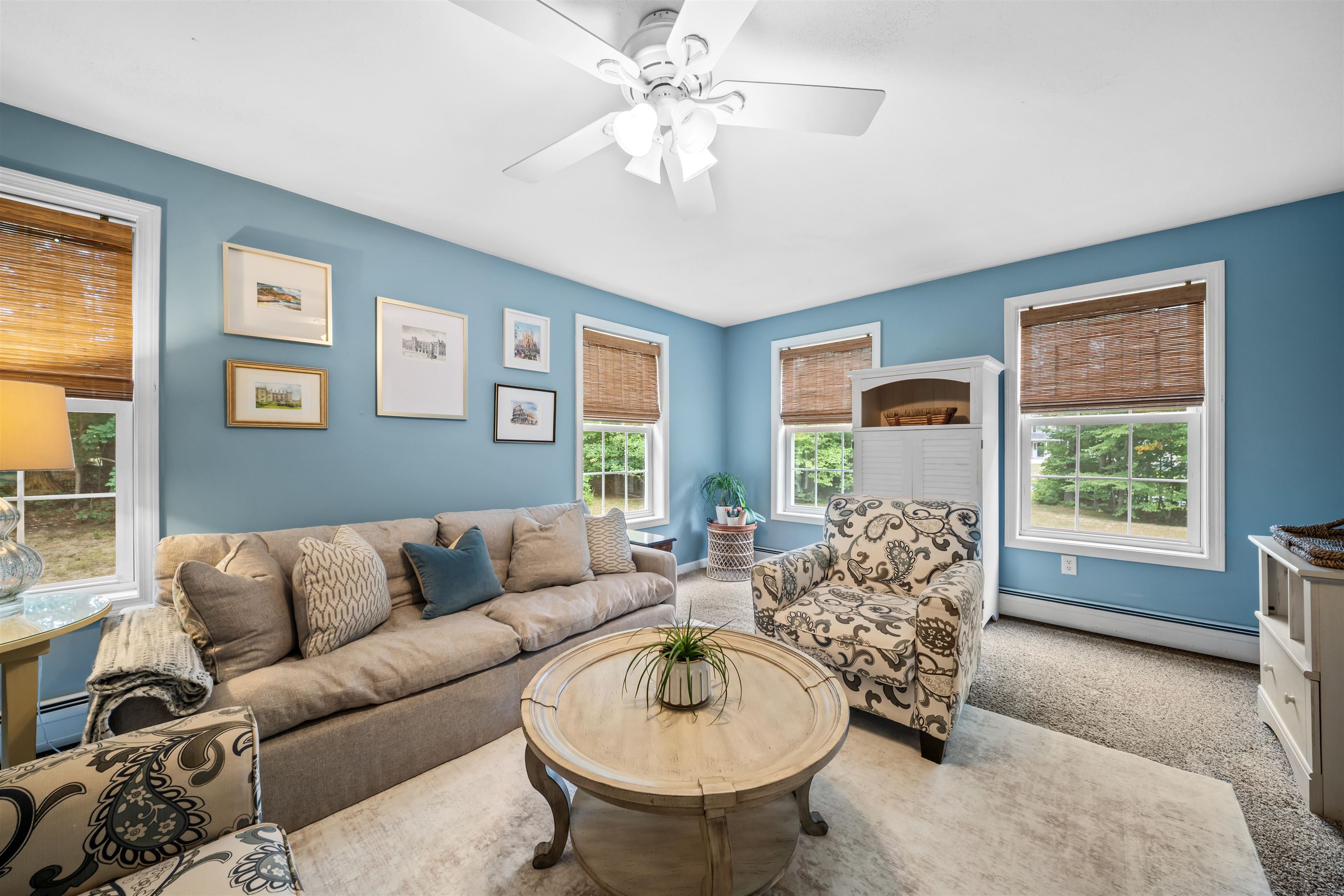 163 Winkley Farm Lane Property Photo 11