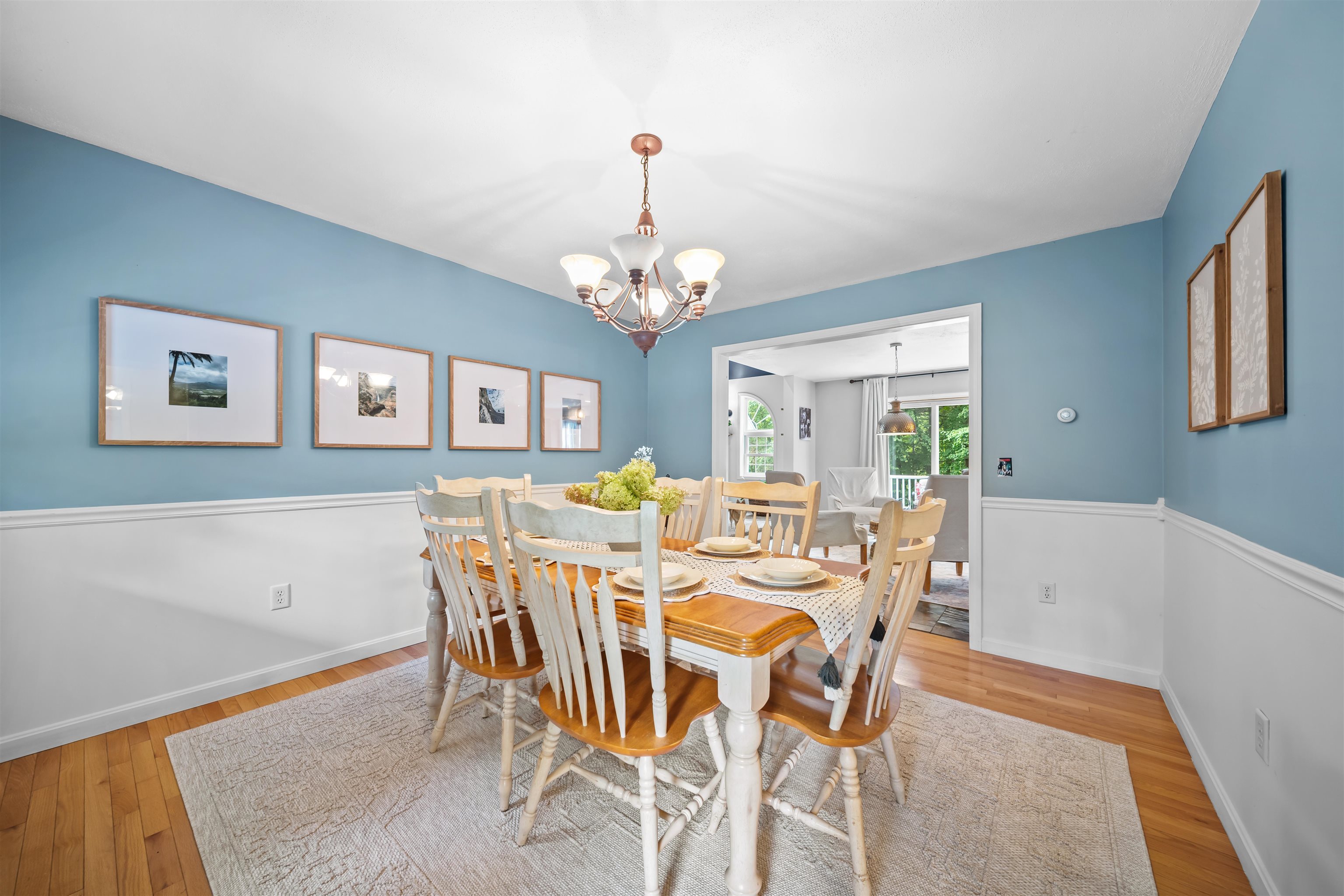 163 Winkley Farm Lane Property Photo 12