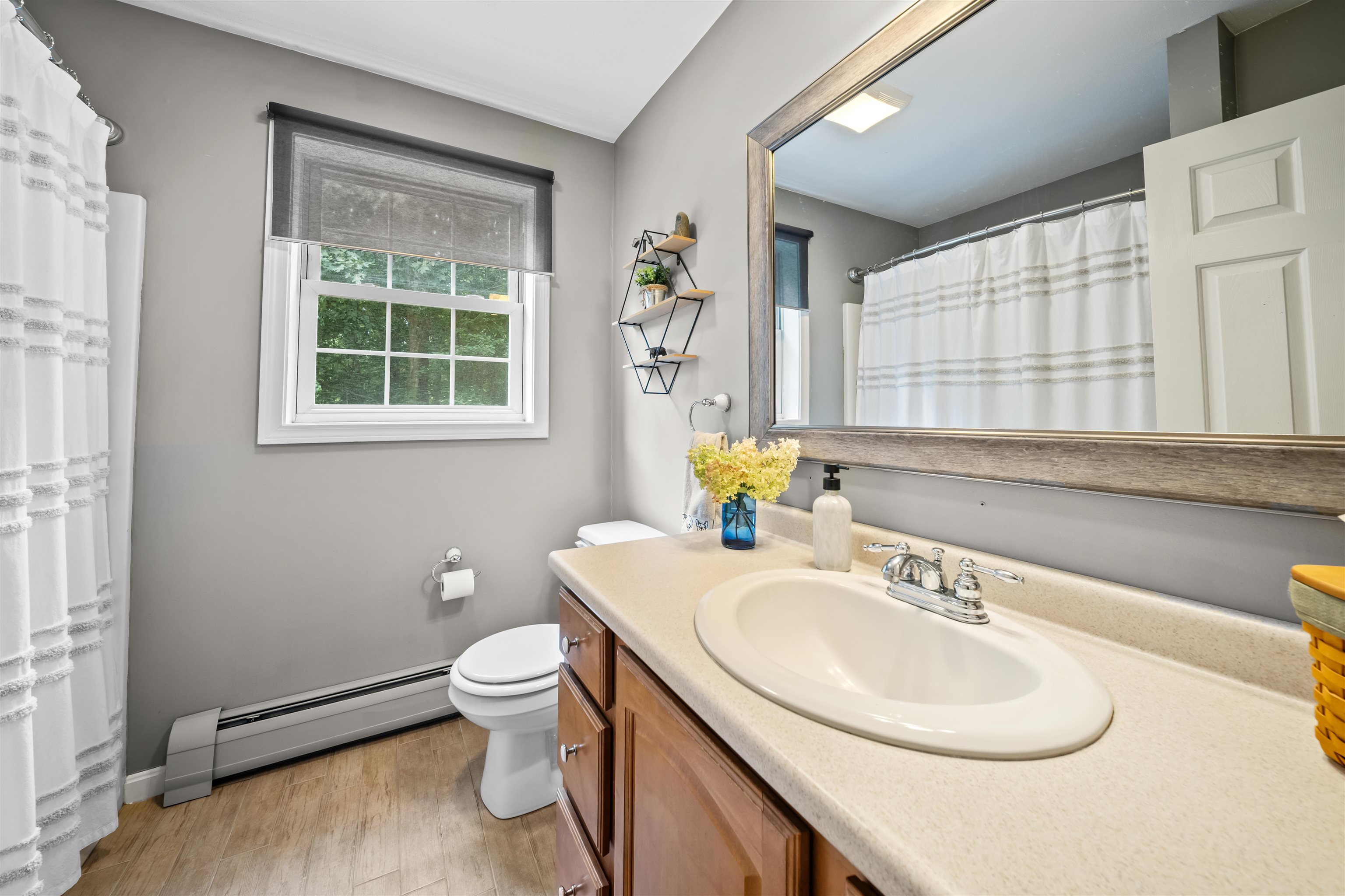 163 Winkley Farm Lane Property Photo 13