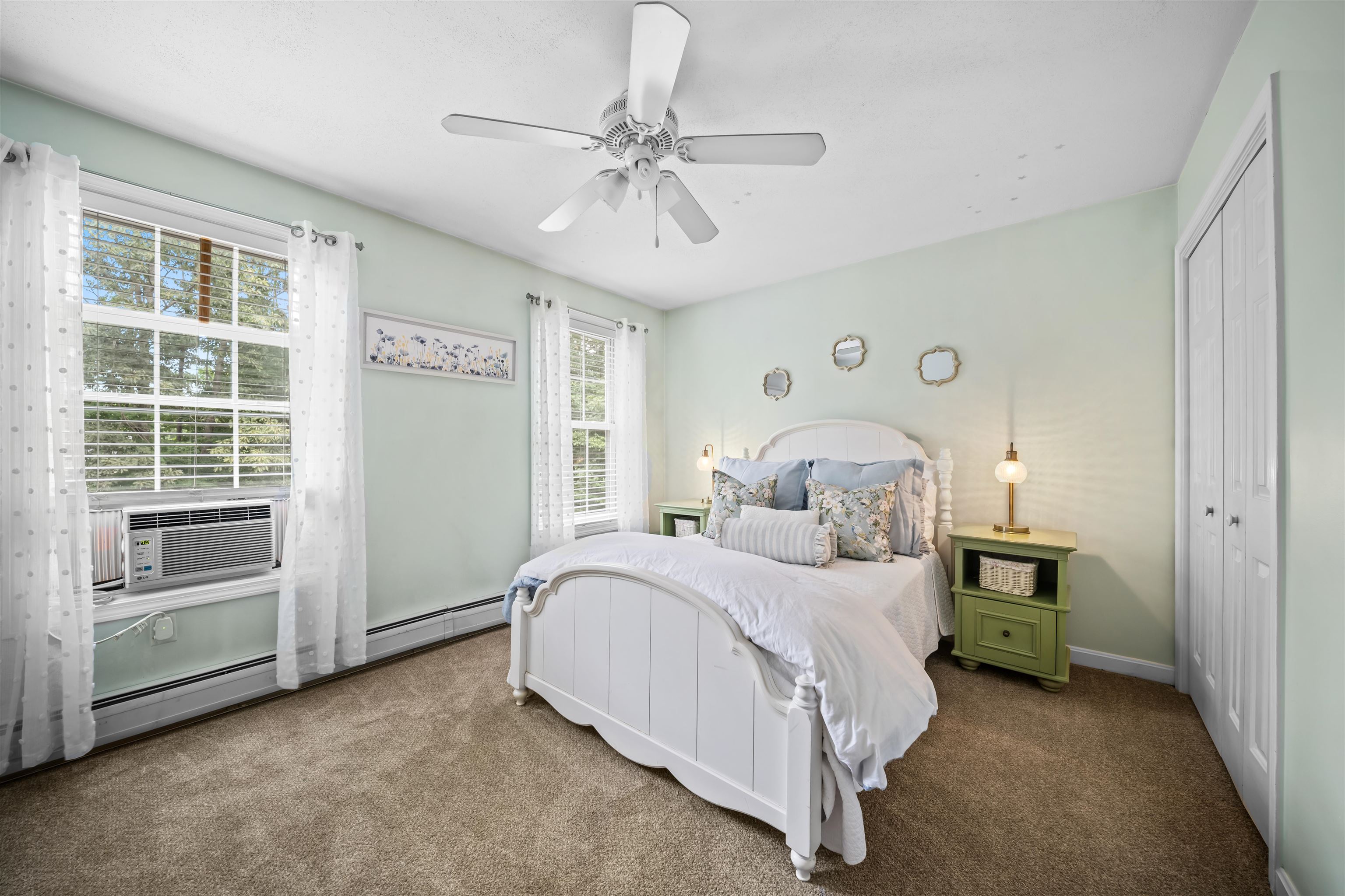 163 Winkley Farm Lane Property Photo 15