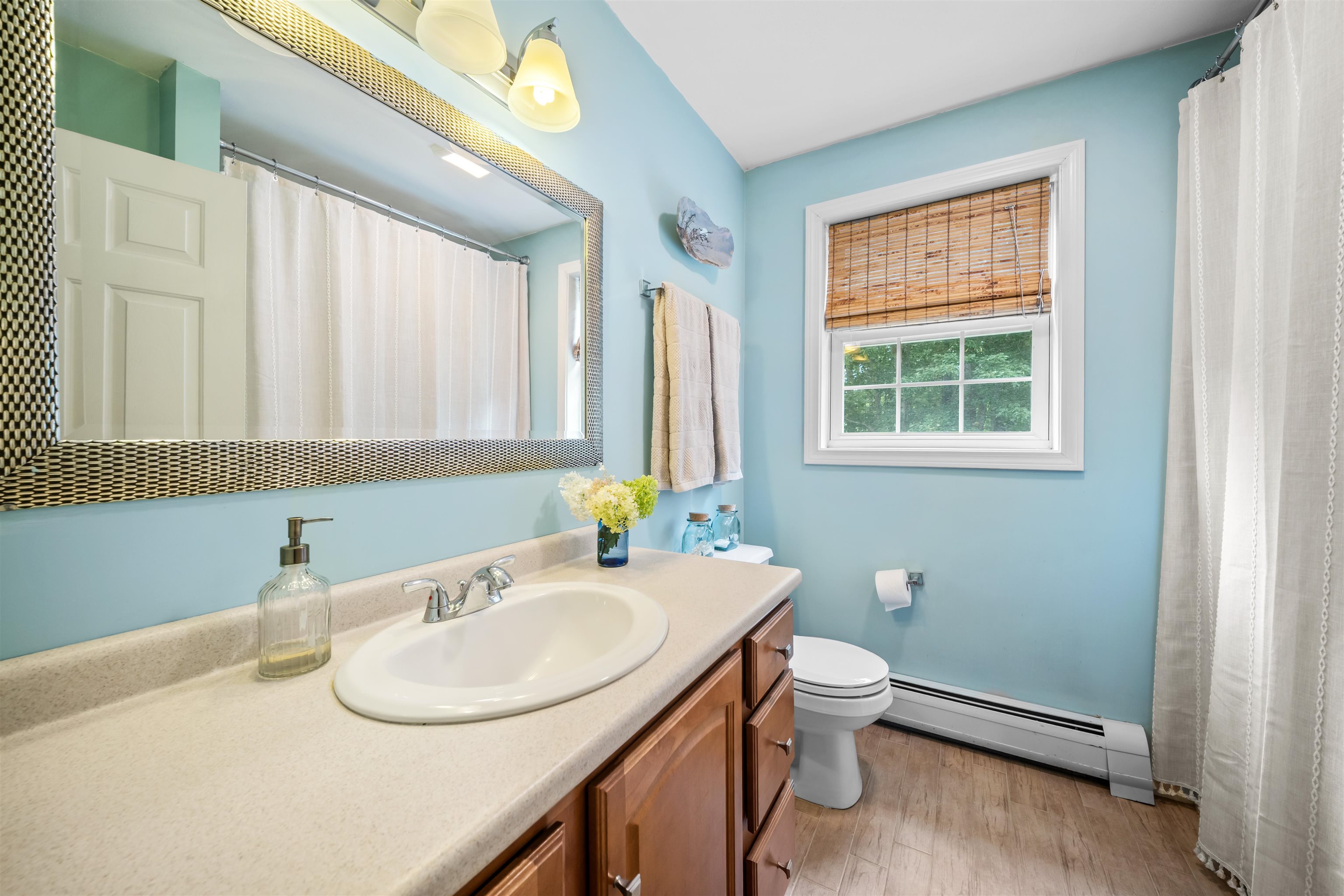 163 Winkley Farm Lane Property Photo 16