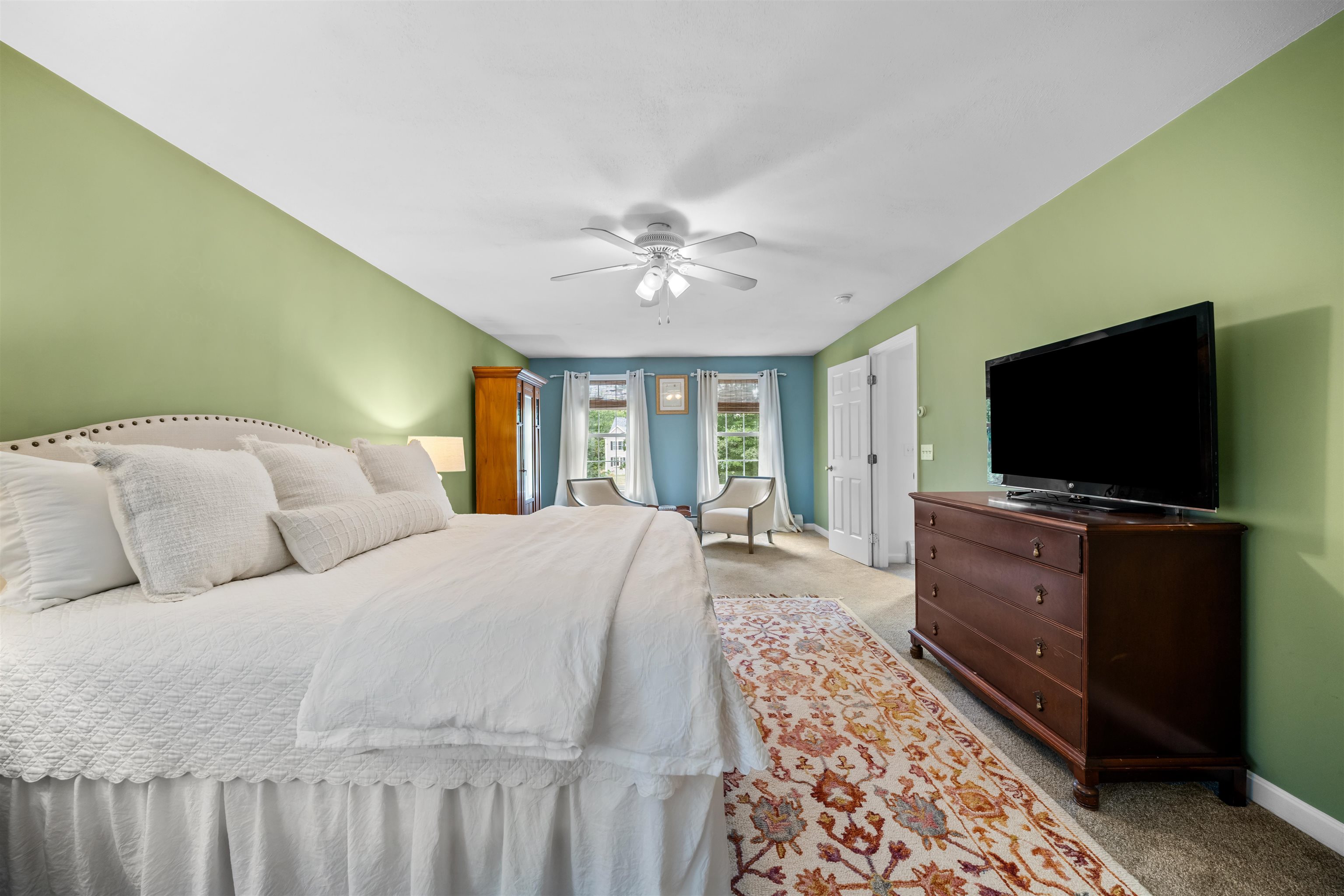 163 Winkley Farm Lane Property Photo 18