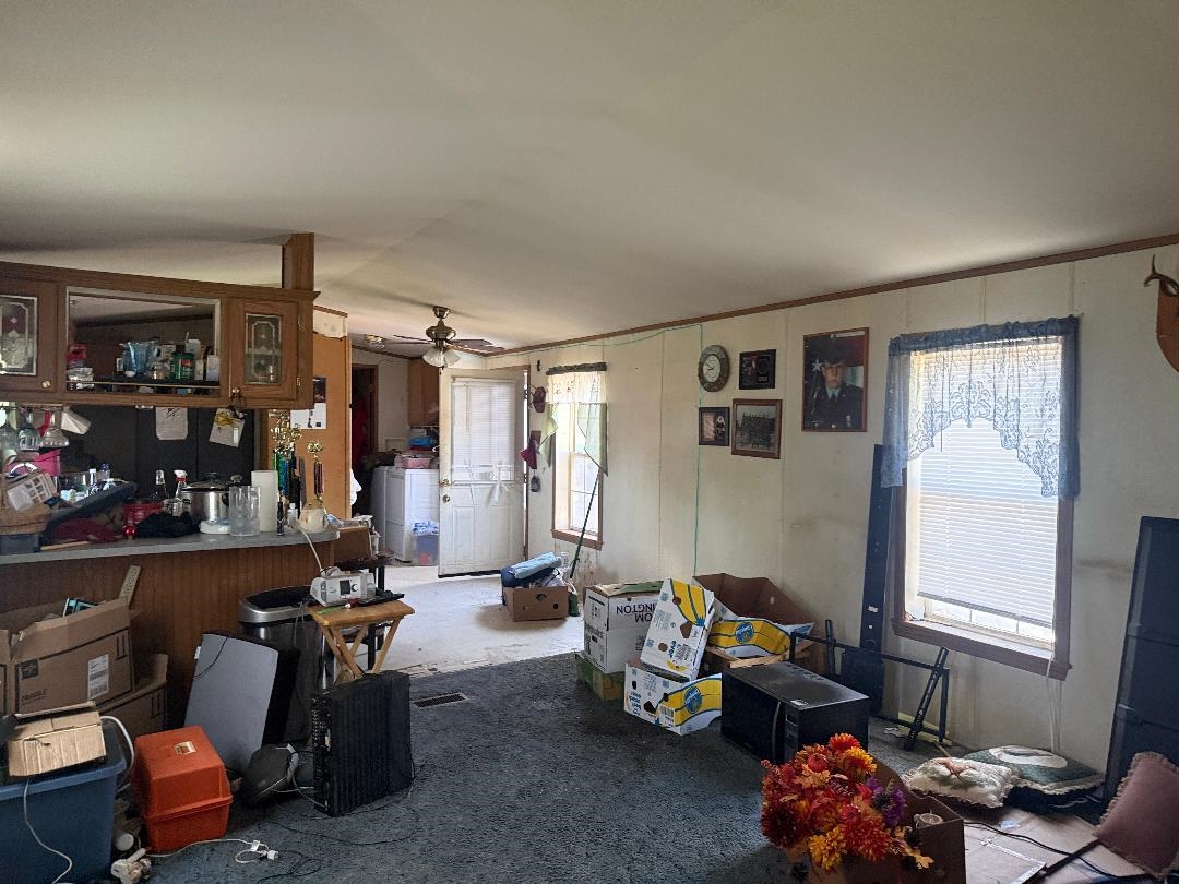 5 Raymond Place Property Photo 2